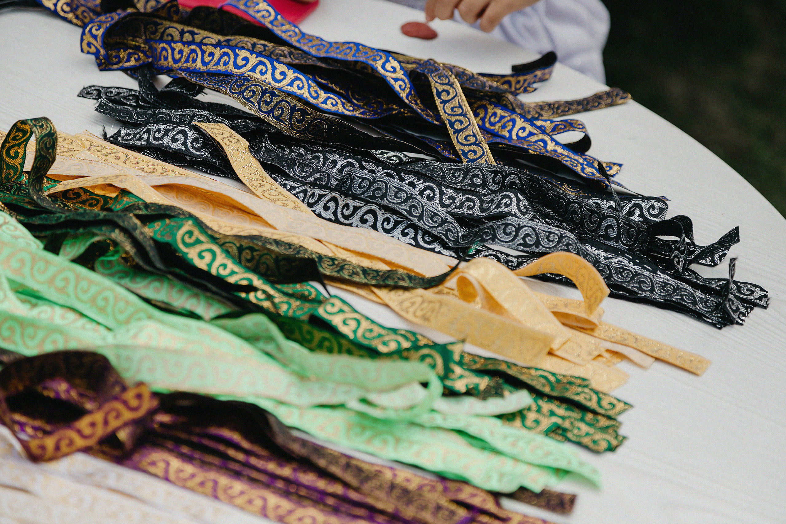 Фотоотчет праздника Наурыз для Спарты Казахстан. Свадебный, семейный и портретный фотограф в Алматы, Костанай