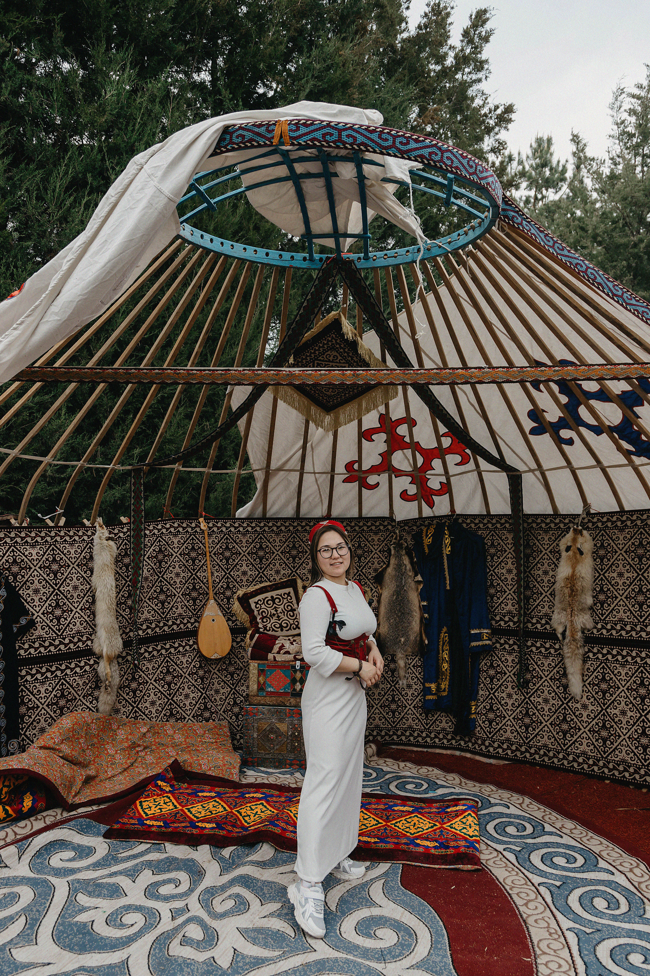 Фотоотчет праздника Наурыз для Спарты Казахстан. Свадебный, семейный и портретный фотограф в Алматы, Костанай