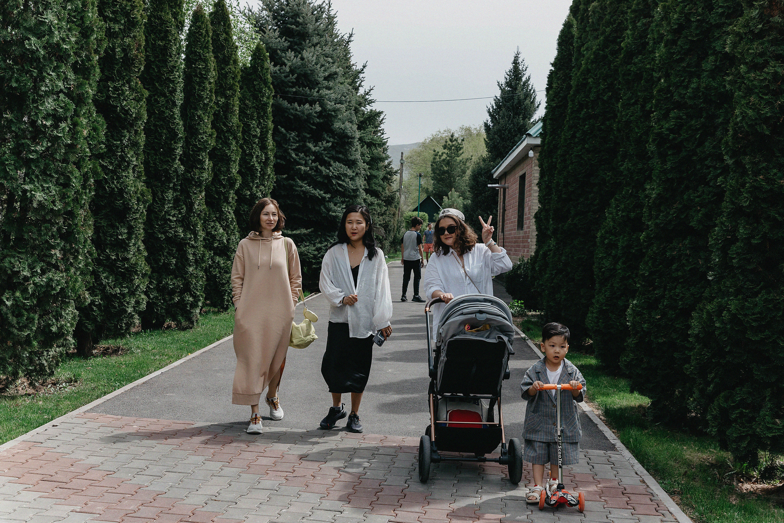 Фотоотчет праздника Наурыз для Спарты Казахстан. Свадебный, семейный и портретный фотограф в Алматы, Костанай