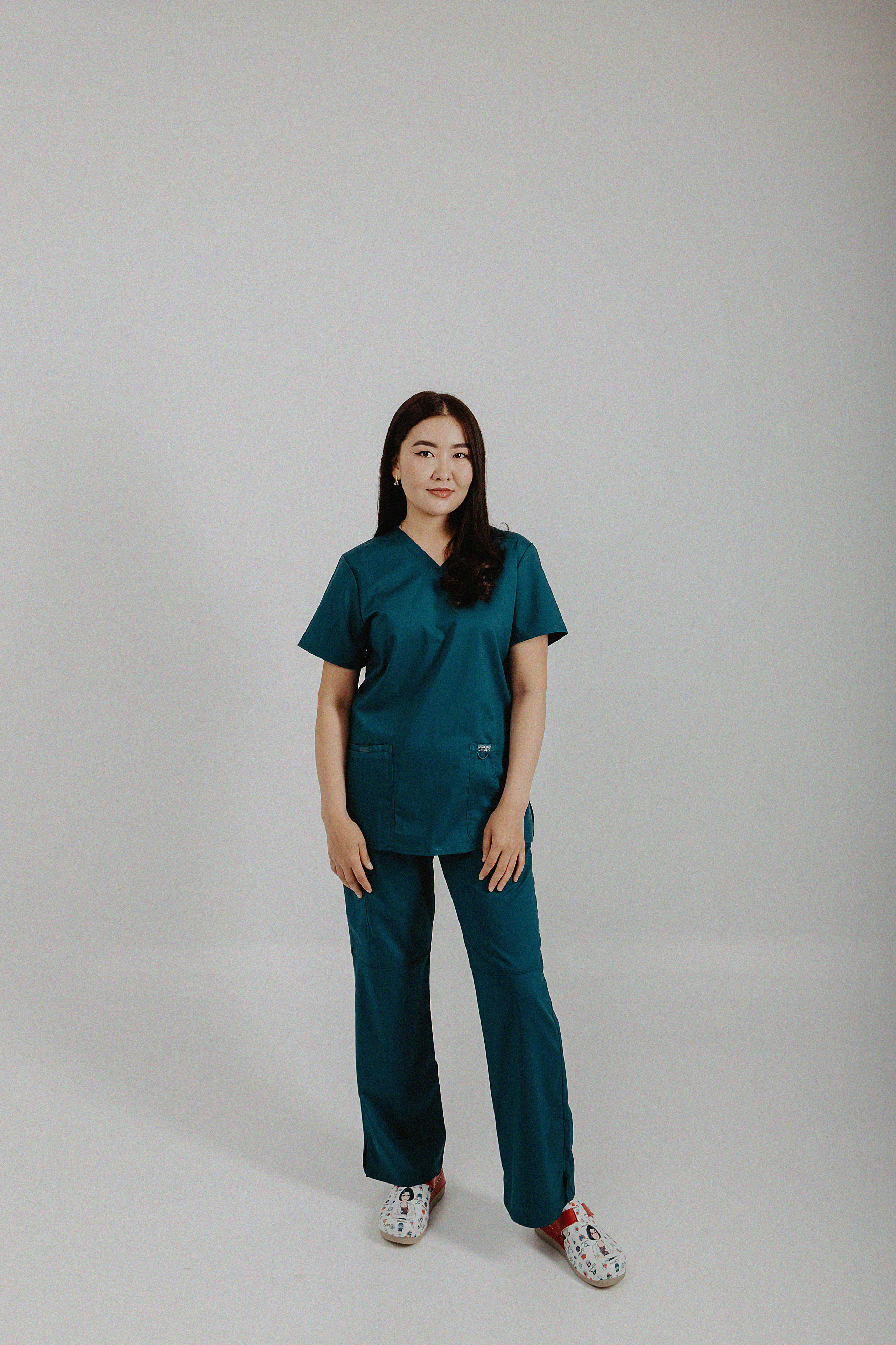 Фотосессия в фотостудии Пространство «Выпускной». Свадебный, семейный и портретный фотограф в Алматы, Костанай