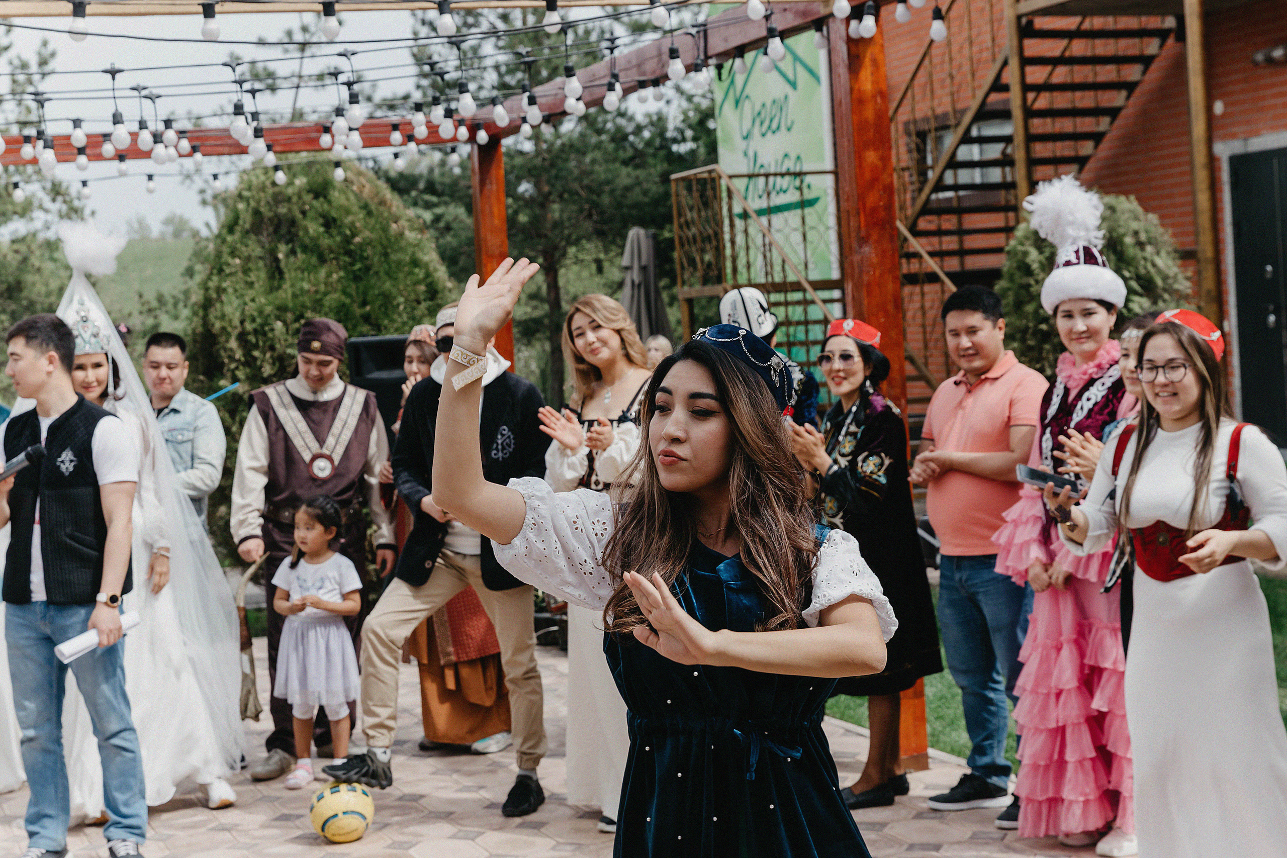 Фотоотчет праздника Наурыз для Спарты Казахстан. Свадебный, семейный и портретный фотограф в Алматы, Костанай