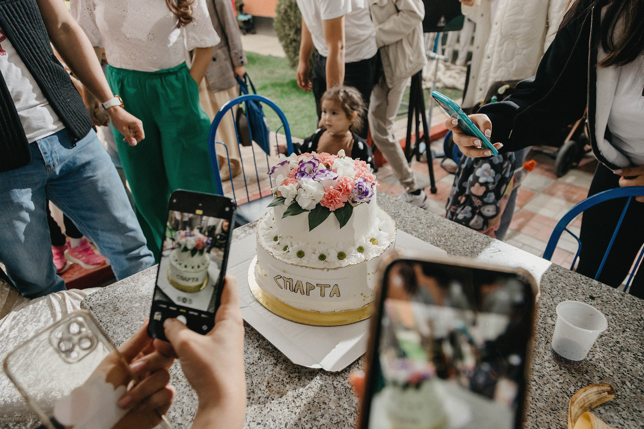 Фотоотчет праздника Наурыз для Спарты Казахстан. Свадебный, семейный и портретный фотограф в Алматы, Костанай
