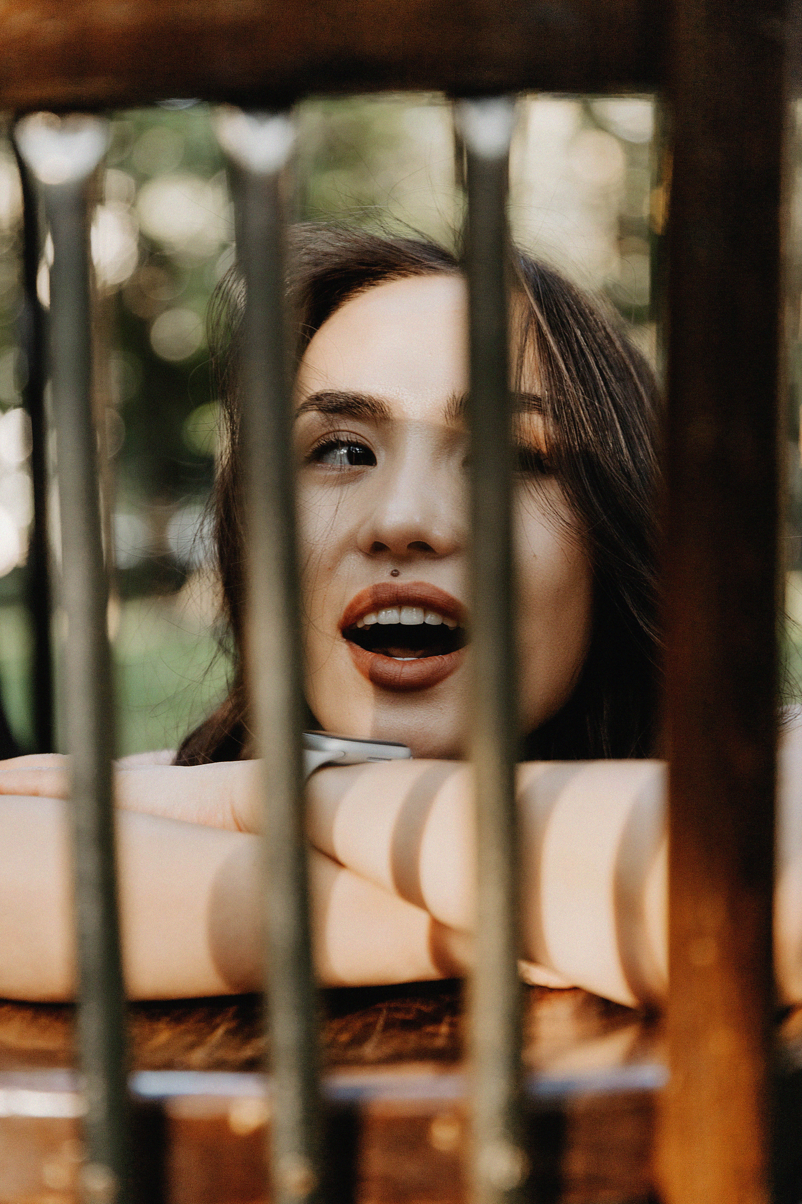 ПромоФотосессия Летнего фотопроекта. Свадебный, семейный и портретный фотограф в Алматы, Костанай