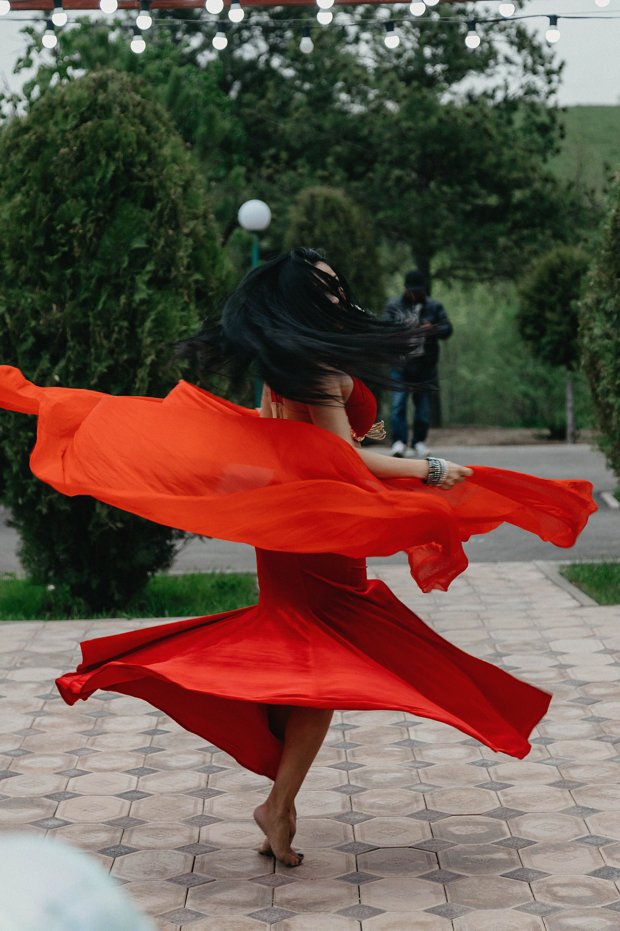 Фотоотчет праздника Наурыз для Спарты Казахстан. Свадебный, семейный и портретный фотограф в Алматы, Костанай