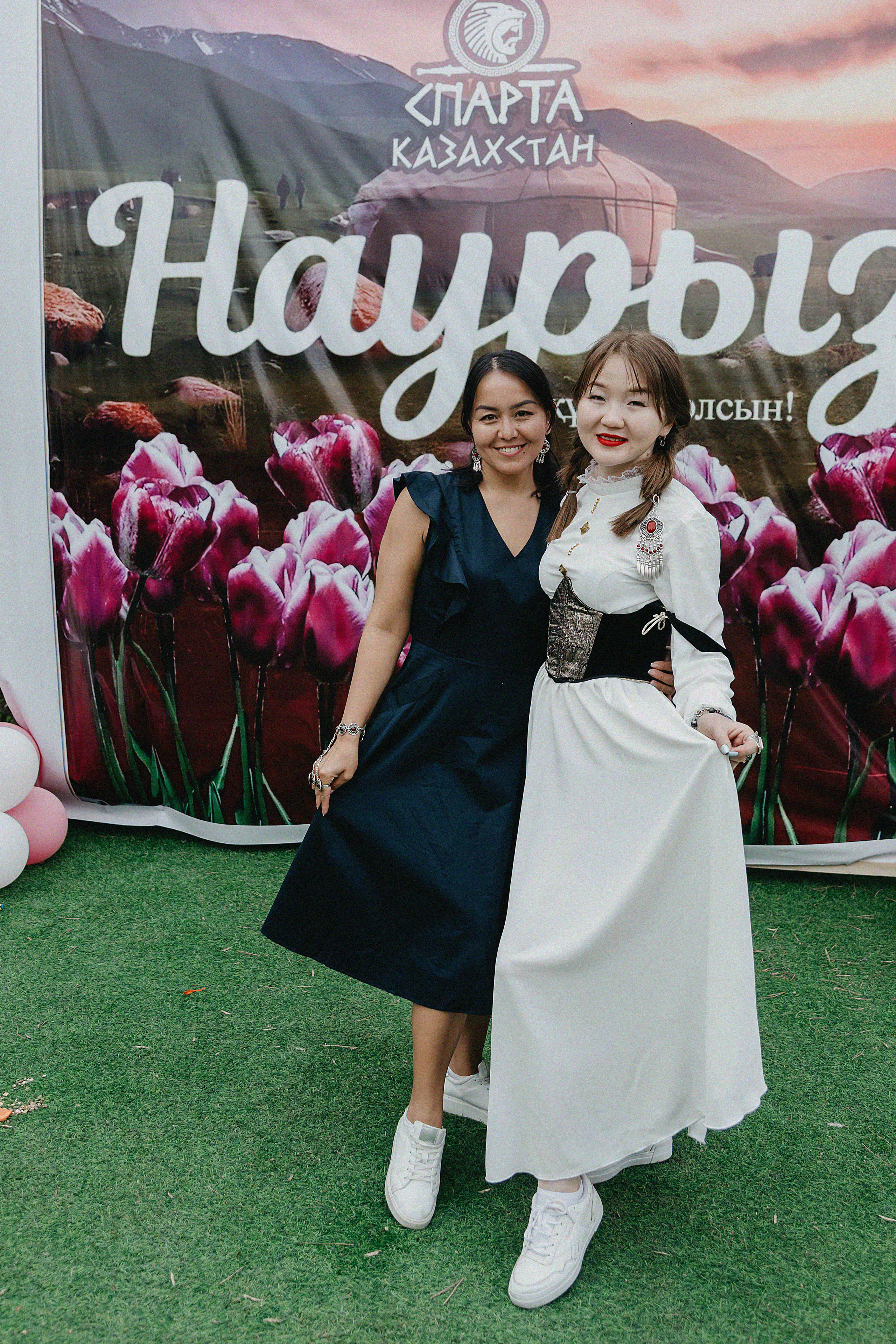 Фотоотчет праздника Наурыз для Спарты Казахстан. Свадебный, семейный и портретный фотограф в Алматы, Костанай