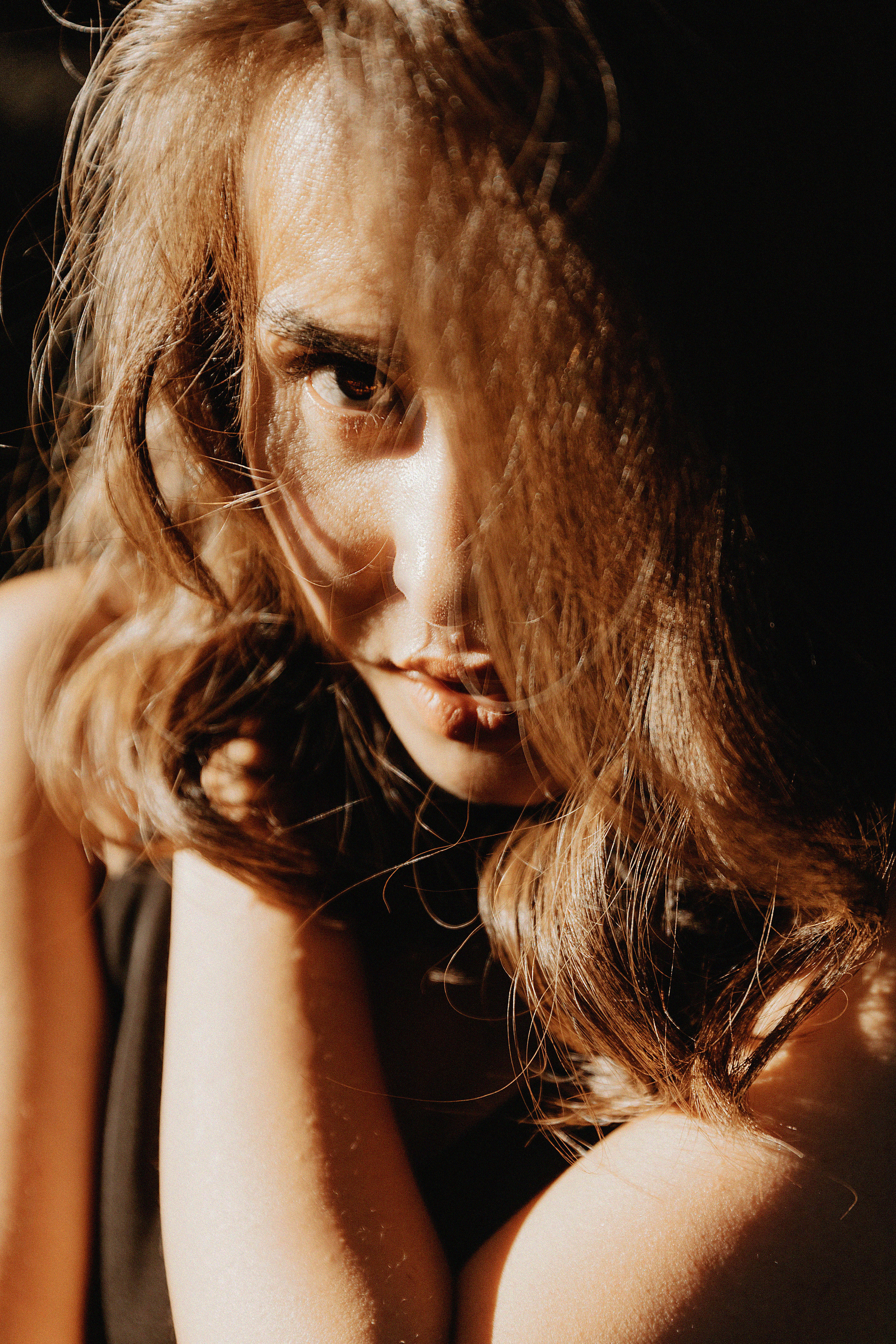 ПромоФотосессия Летнего фотопроекта. Свадебный, семейный и портретный фотограф в Алматы, Костанай