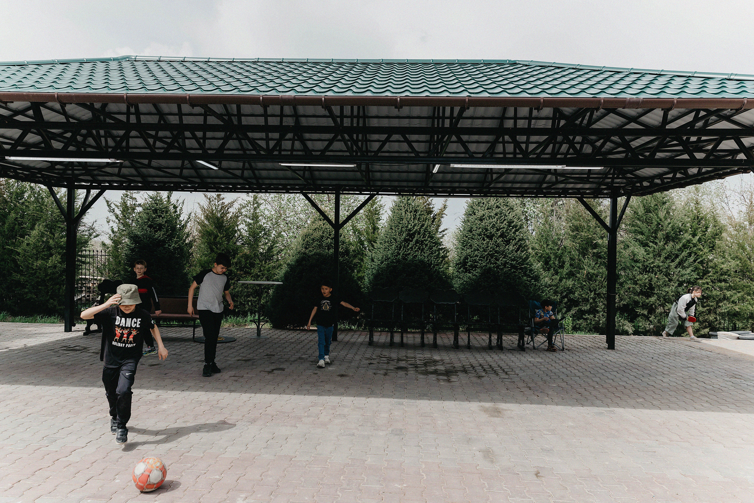 Фотоотчет праздника Наурыз для Спарты Казахстан. Свадебный, семейный и портретный фотограф в Алматы, Костанай