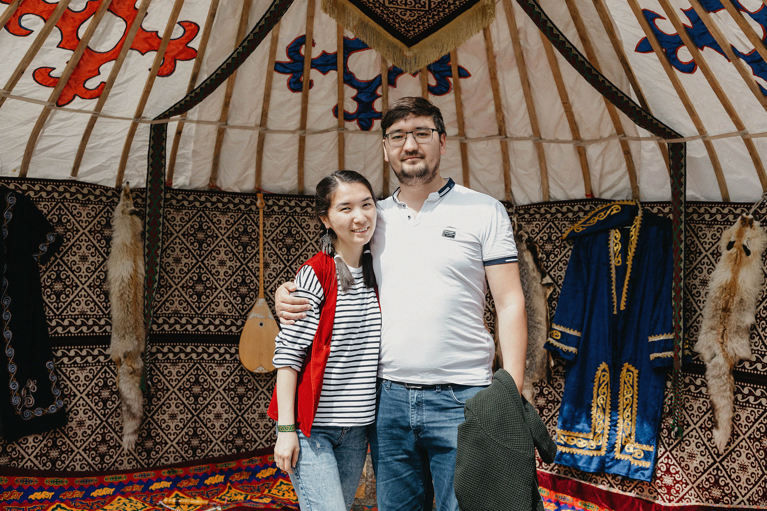 Фотоотчет праздника Наурыз для Спарты Казахстан. Свадебный, семейный и портретный фотограф в Алматы, Костанай