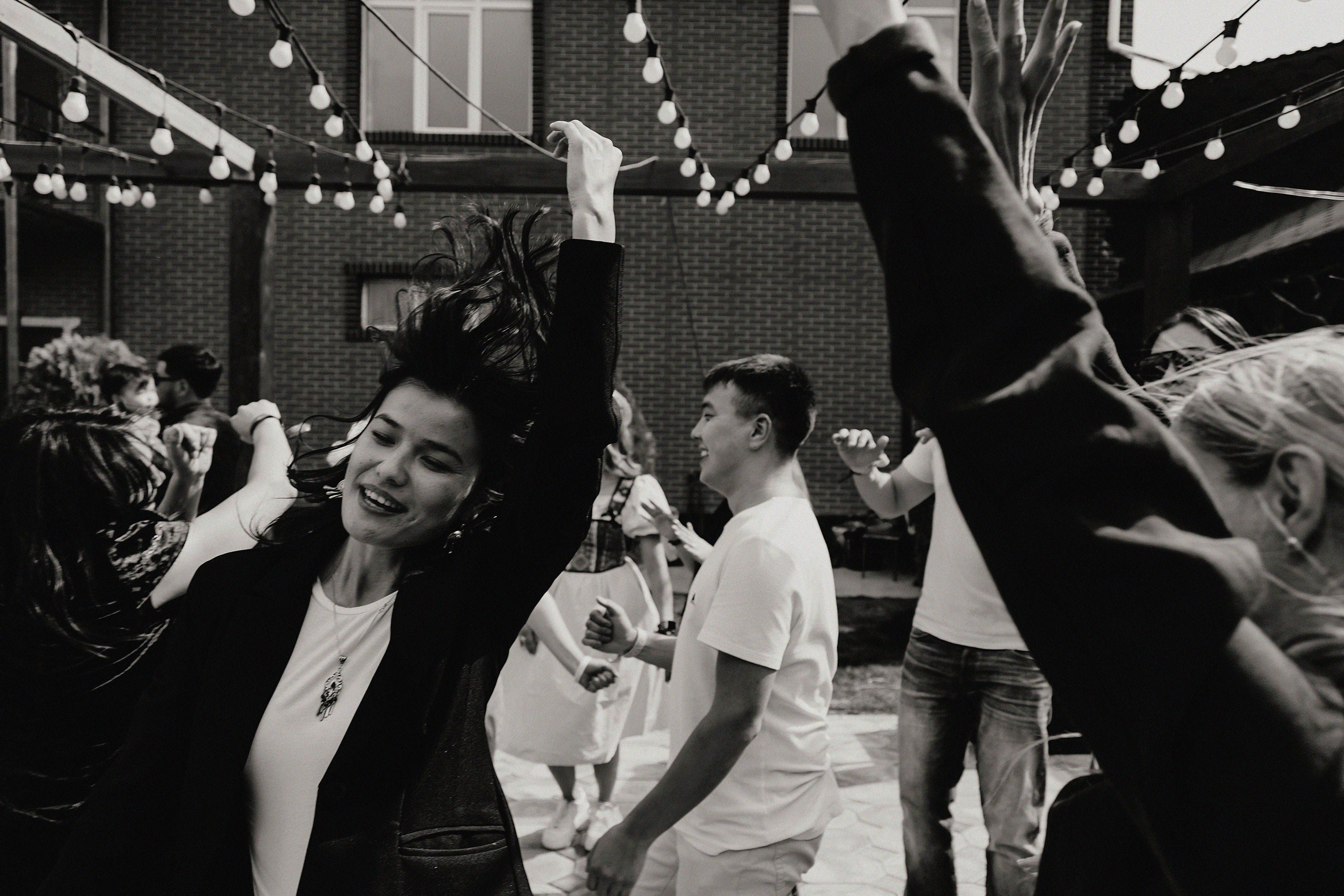 Фотоотчет праздника Наурыз для Спарты Казахстан. Свадебный, семейный и портретный фотограф в Алматы, Костанай