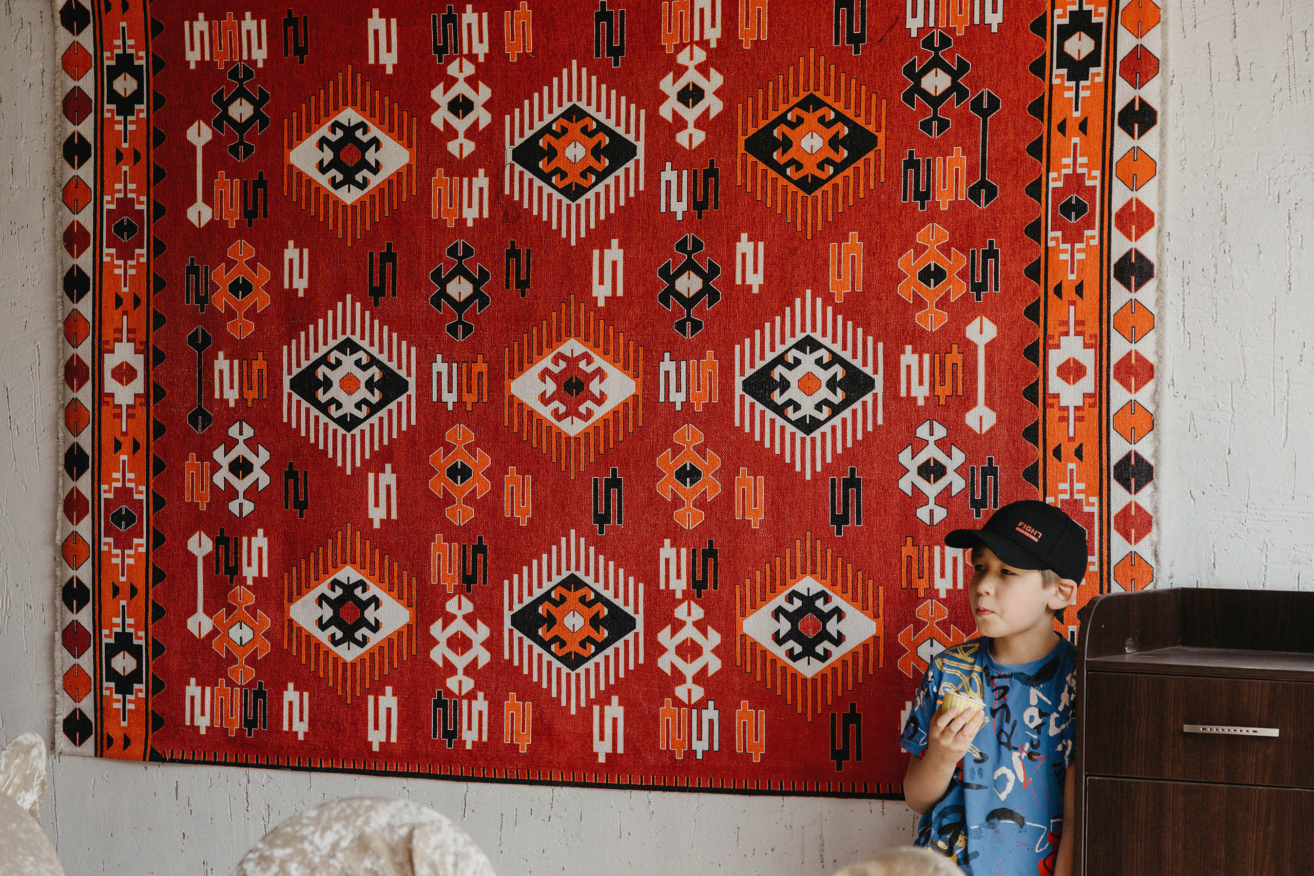 Фотоотчет праздника Наурыз для Спарты Казахстан. Свадебный, семейный и портретный фотограф в Алматы, Костанай