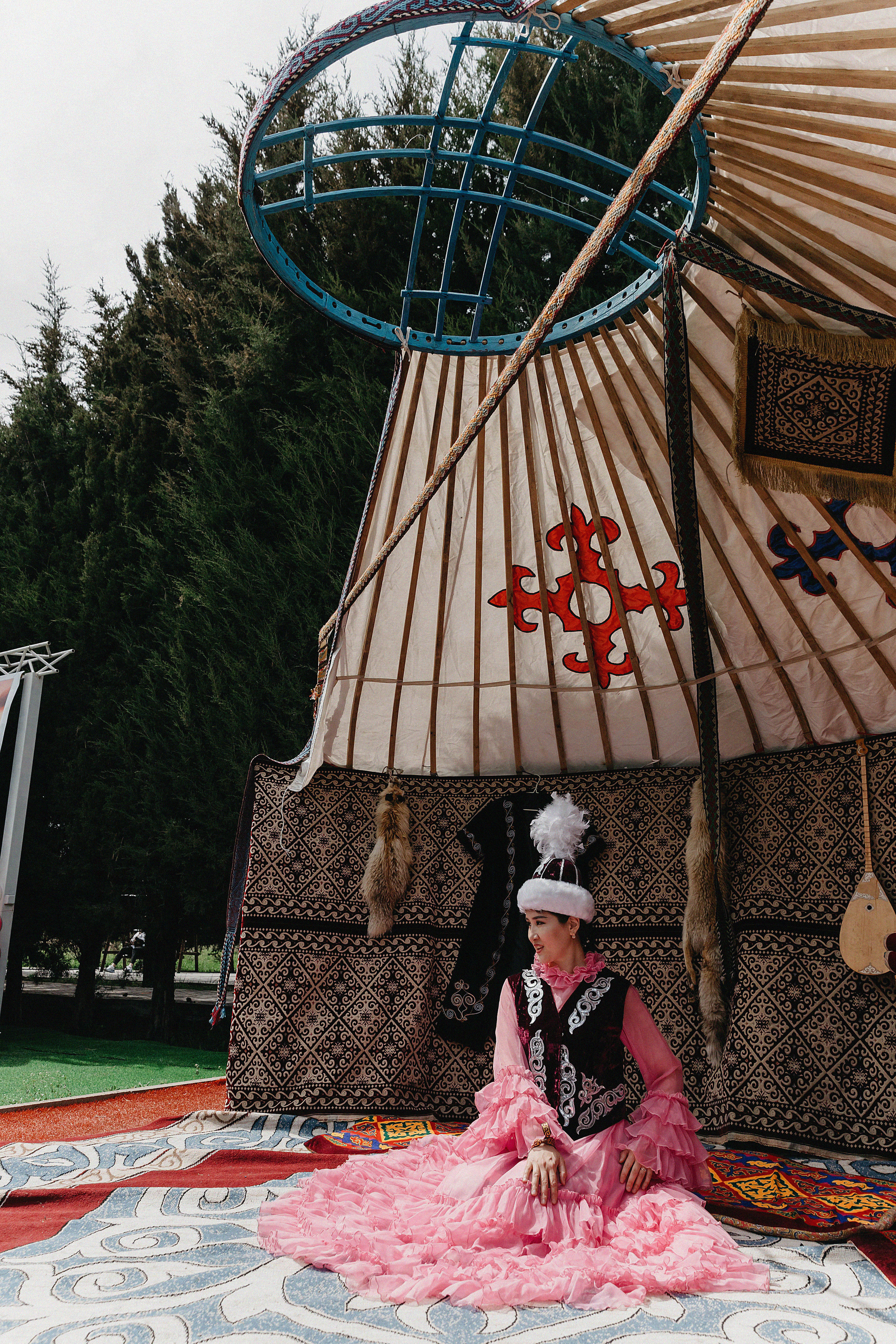 Фотоотчет праздника Наурыз для Спарты Казахстан. Свадебный, семейный и портретный фотограф в Алматы, Костанай