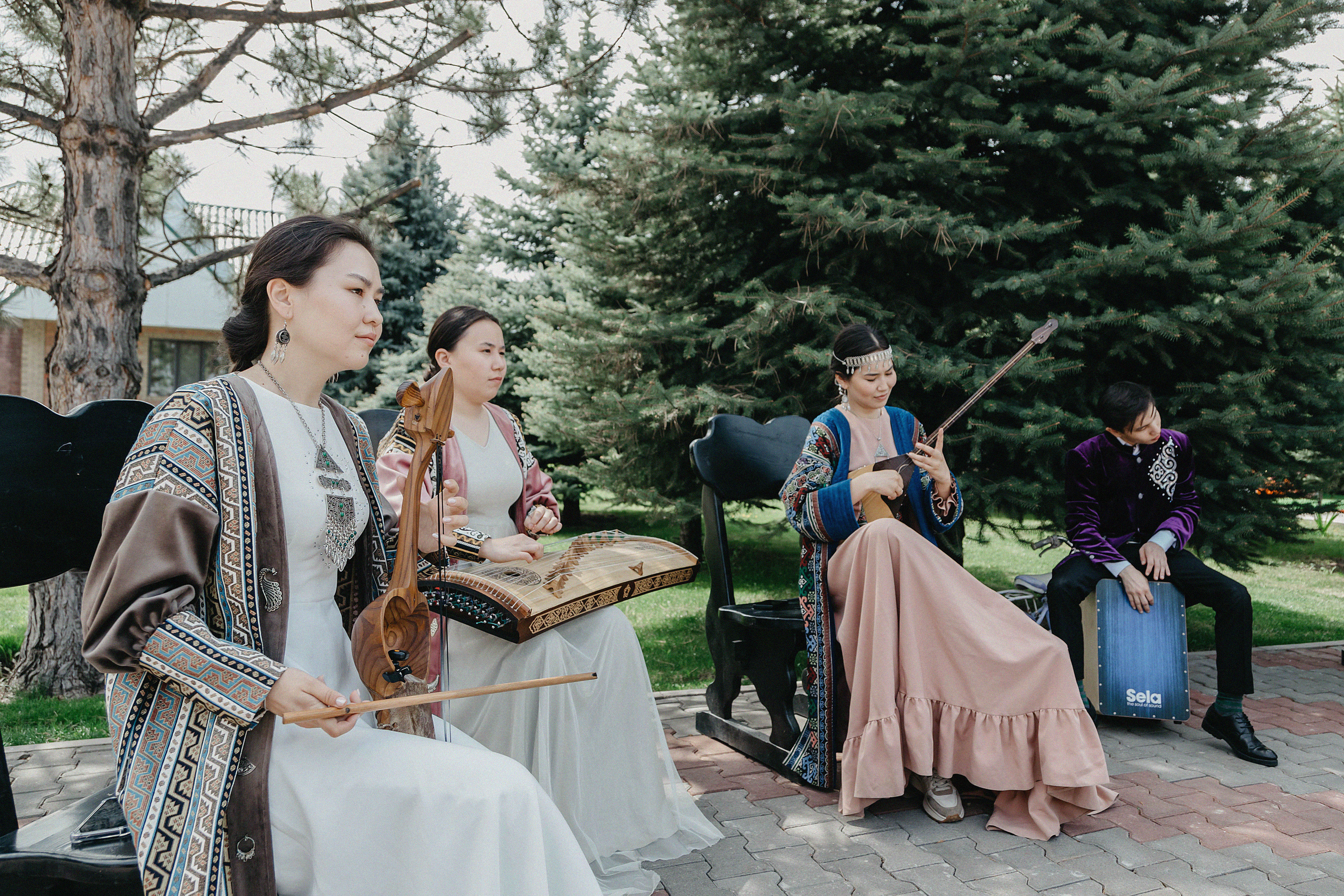 Фотоотчет праздника Наурыз для Спарты Казахстан. Свадебный, семейный и портретный фотограф в Алматы, Костанай