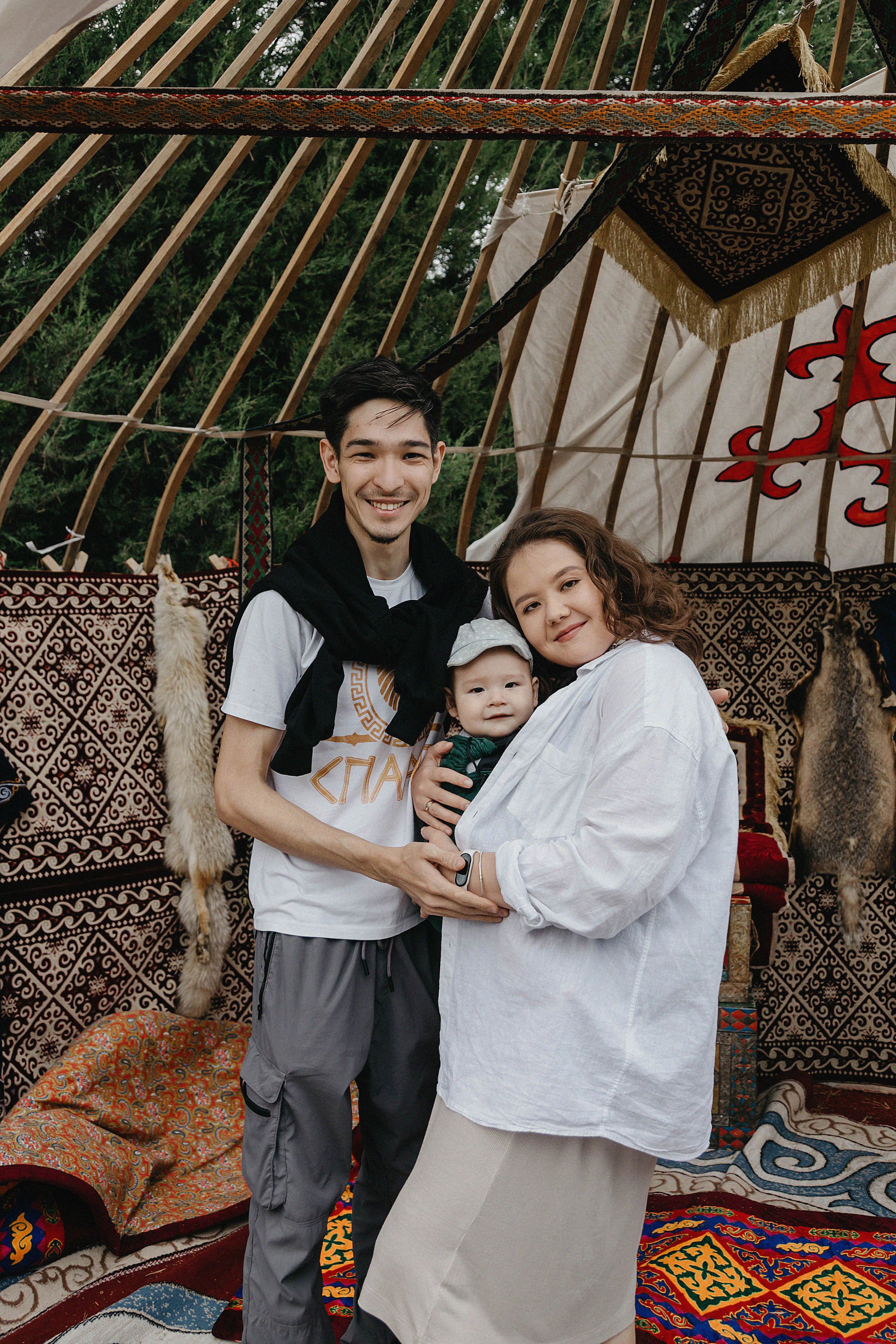 Фотоотчет праздника Наурыз для Спарты Казахстан. Свадебный, семейный и портретный фотограф в Алматы, Костанай