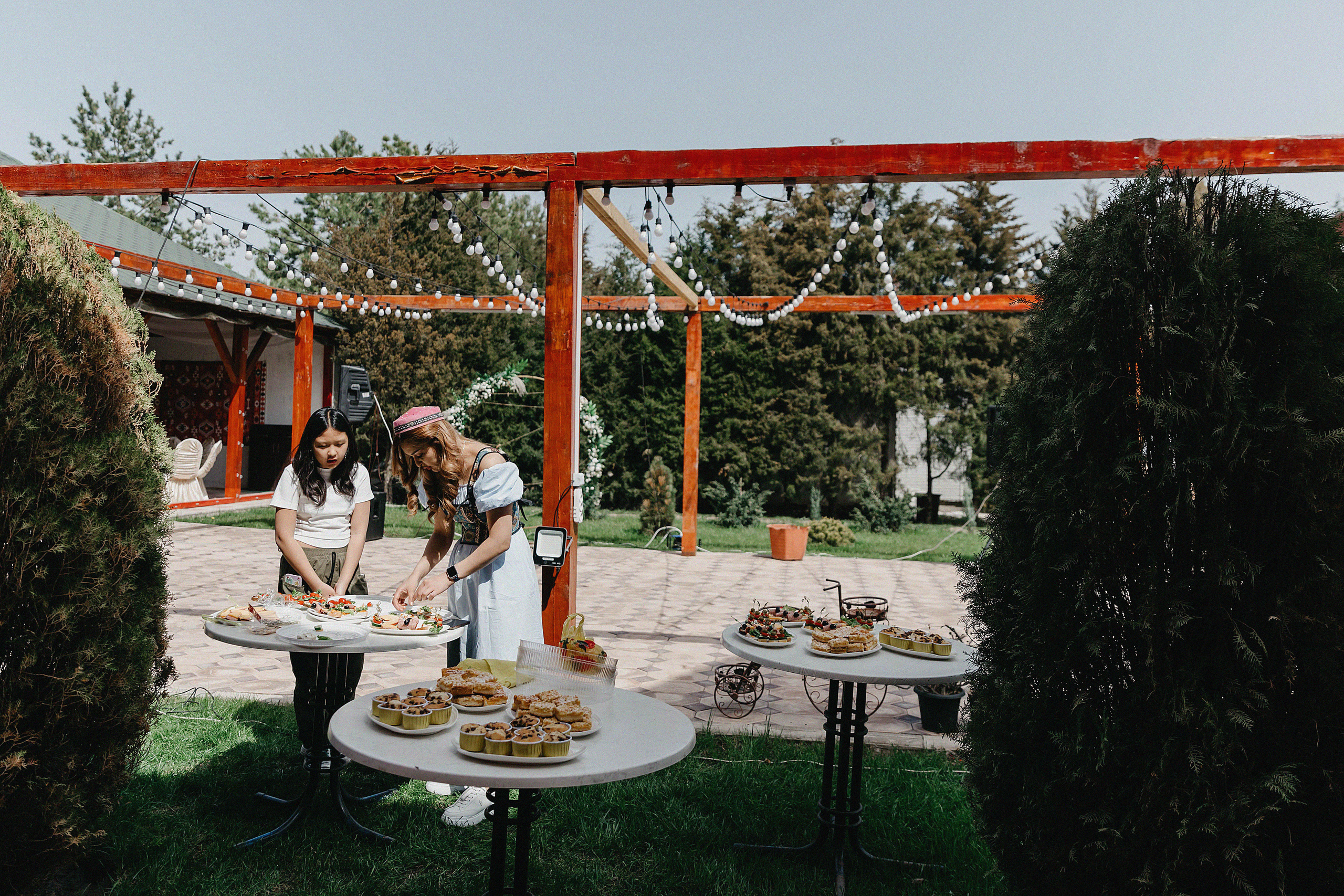Фотоотчет праздника Наурыз для Спарты Казахстан. Свадебный, семейный и портретный фотограф в Алматы, Костанай