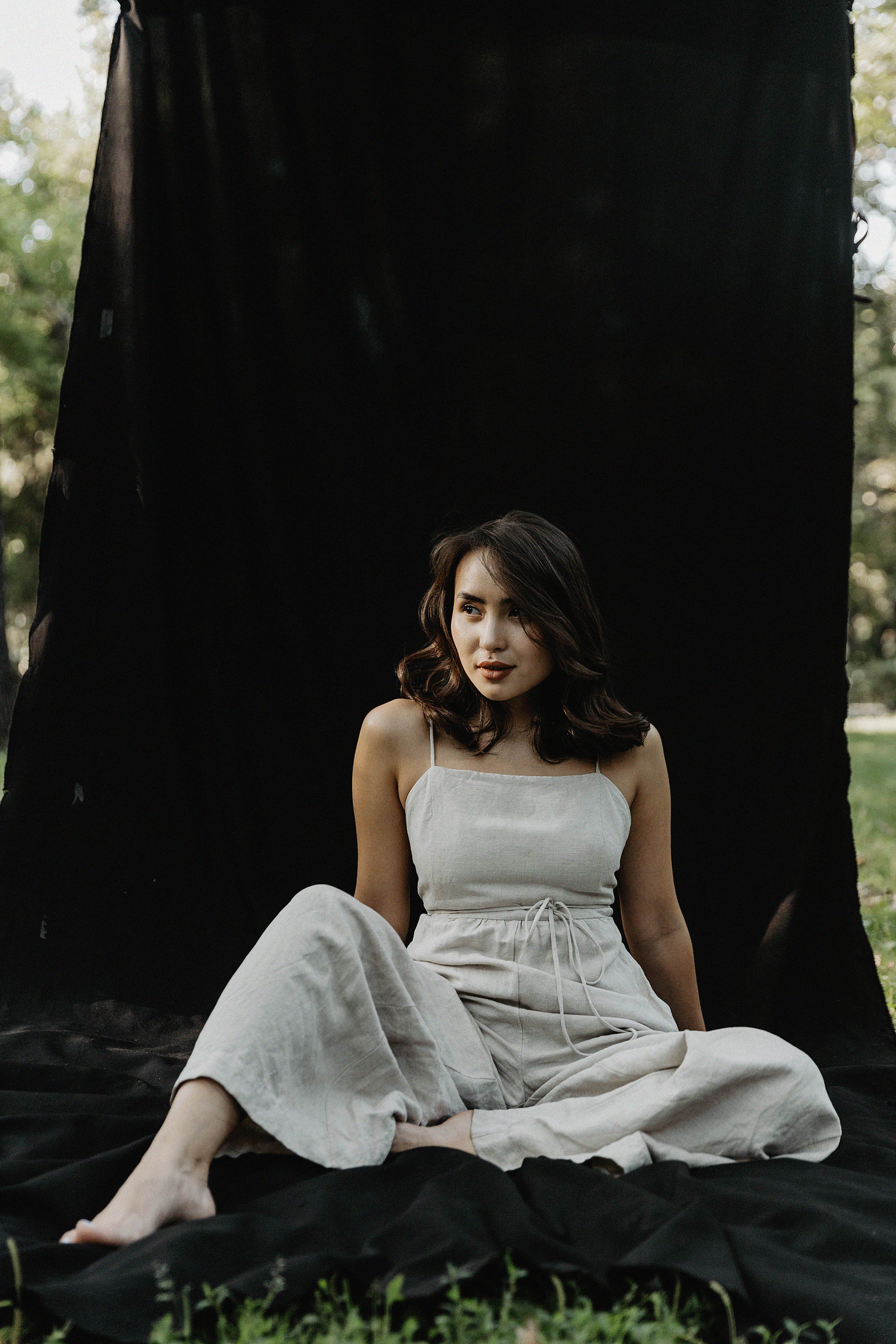 ПромоФотосессия Летнего фотопроекта. Свадебный, семейный и портретный фотограф в Алматы, Костанай