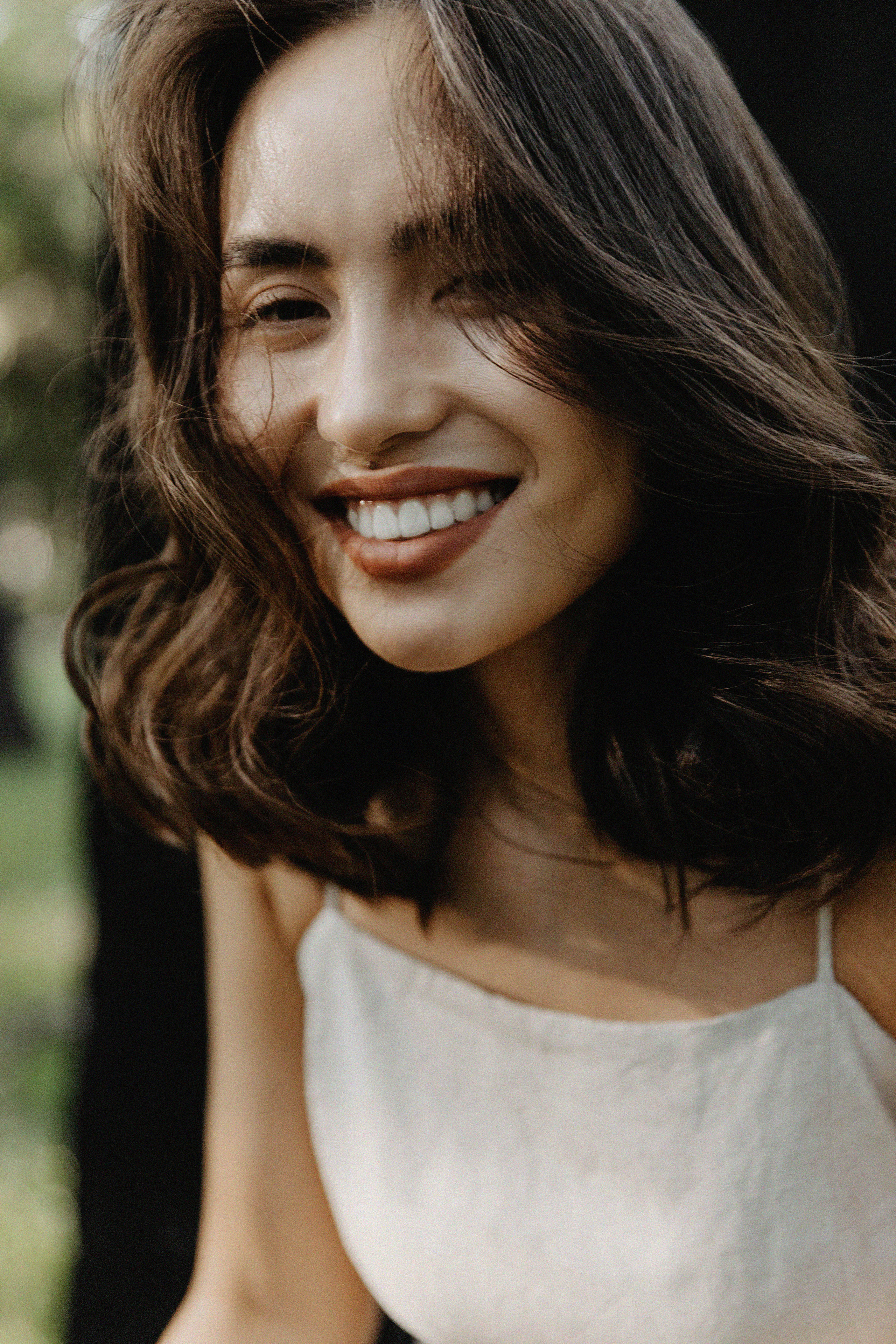 ПромоФотосессия Летнего фотопроекта. Свадебный, семейный и портретный фотограф в Алматы, Костанай