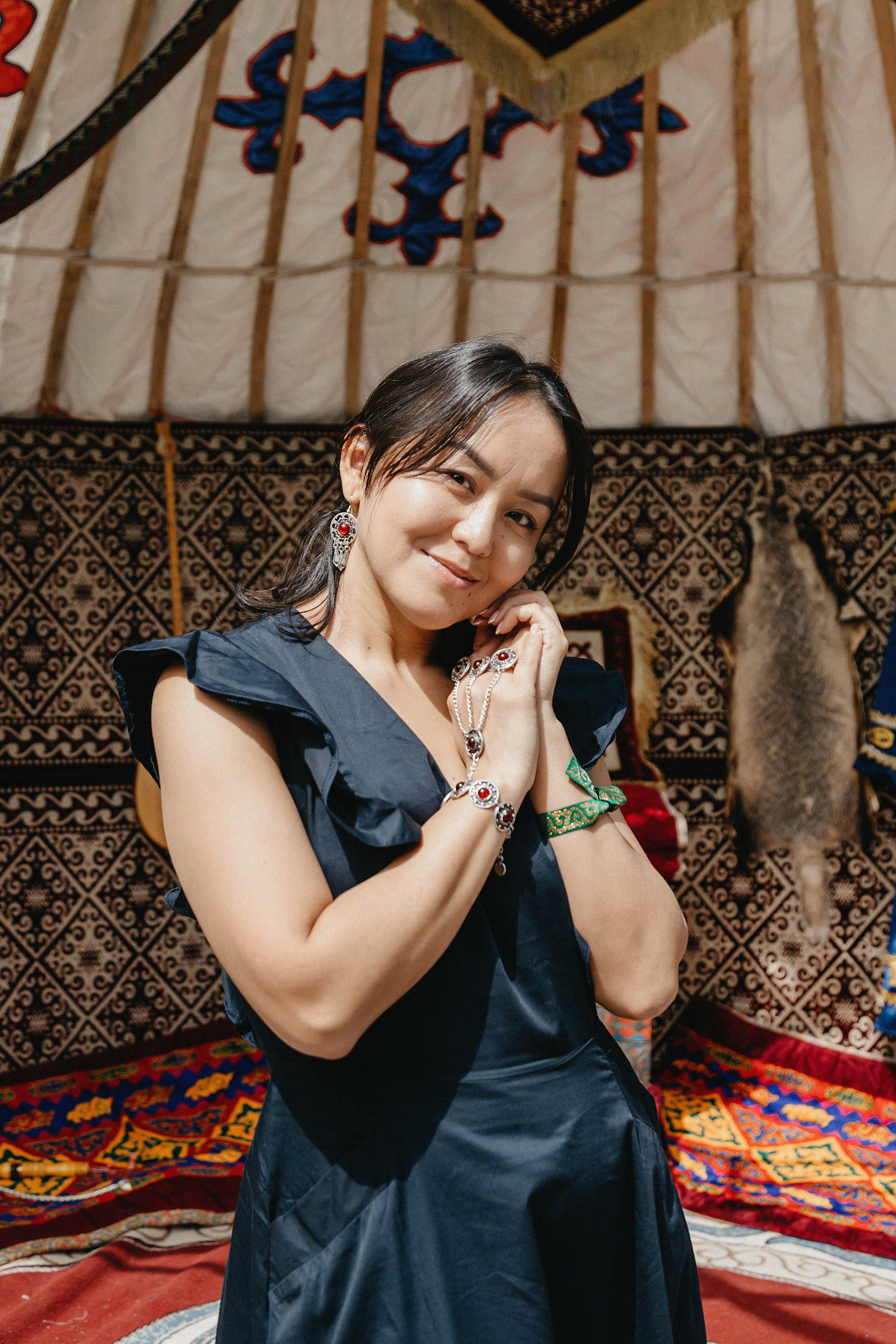 Фотоотчет праздника Наурыз для Спарты Казахстан. Свадебный, семейный и портретный фотограф в Алматы, Костанай