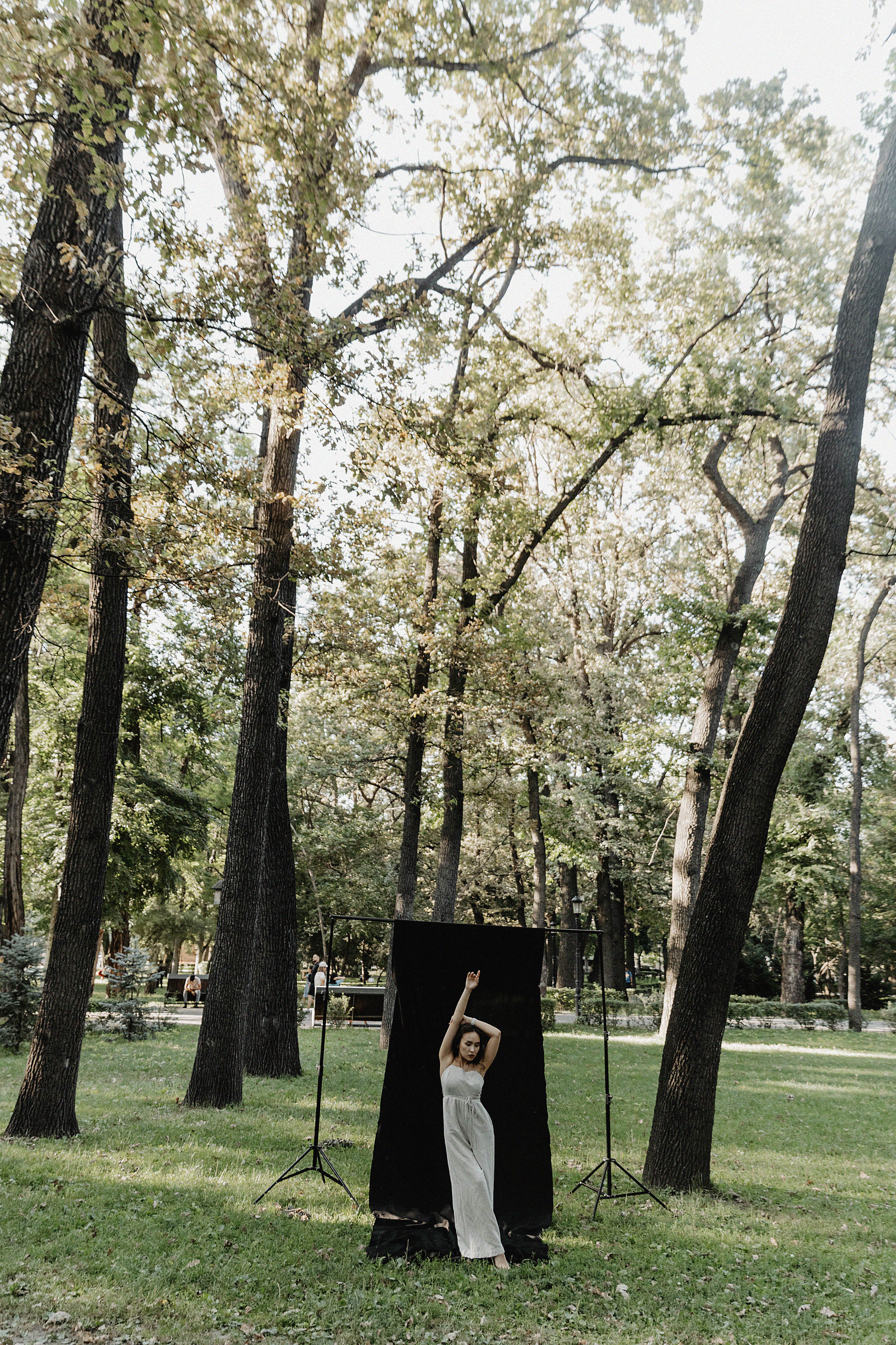 ПромоФотосессия Летнего фотопроекта. Свадебный, семейный и портретный фотограф в Алматы, Костанай