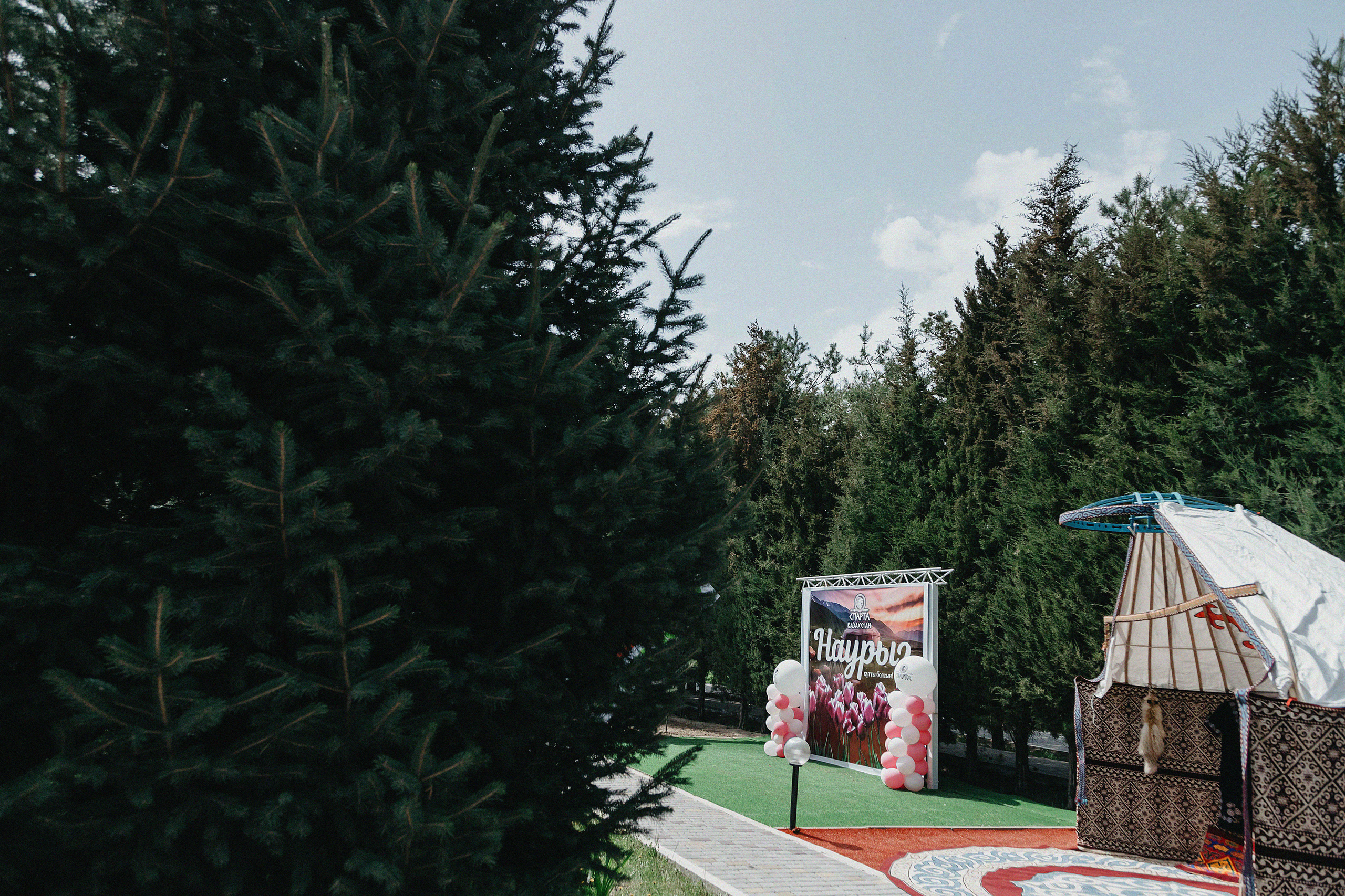 Фотоотчет праздника Наурыз для Спарты Казахстан. Свадебный, семейный и портретный фотограф в Алматы, Костанай