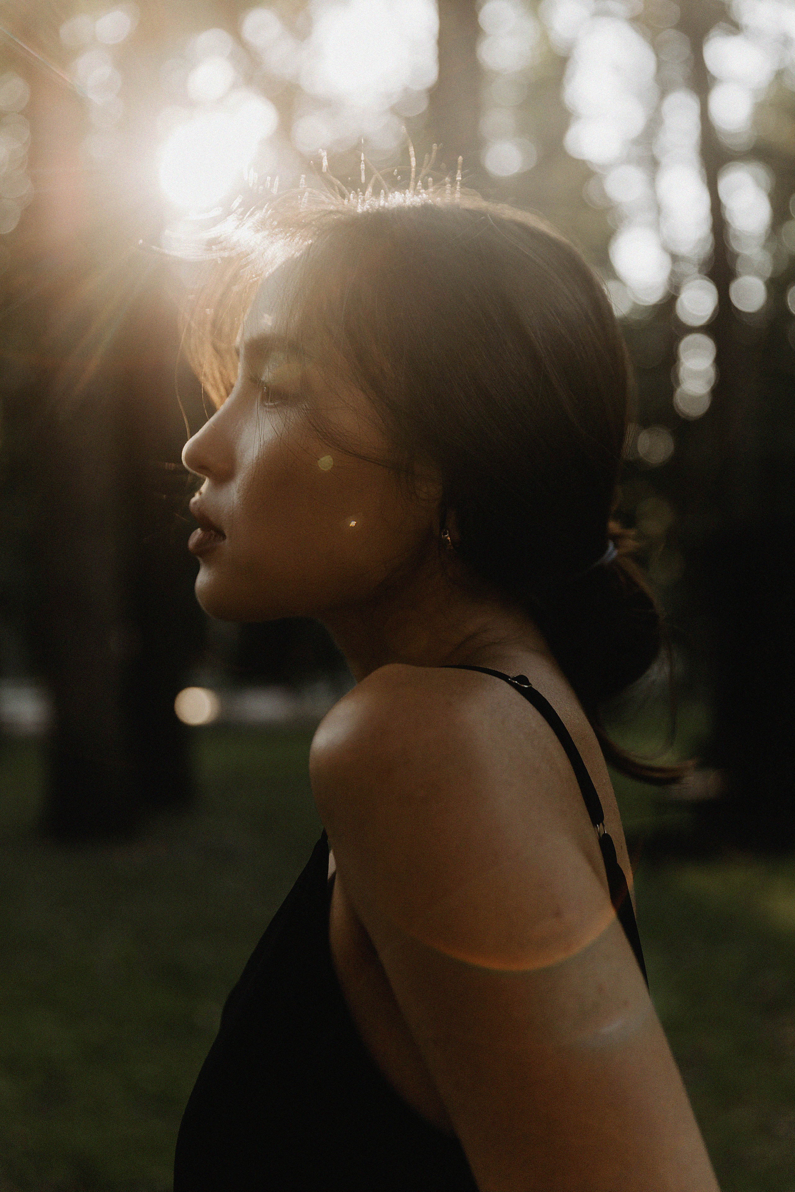 ПромоФотосессия Летнего фотопроекта. Свадебный, семейный и портретный фотограф в Алматы, Костанай