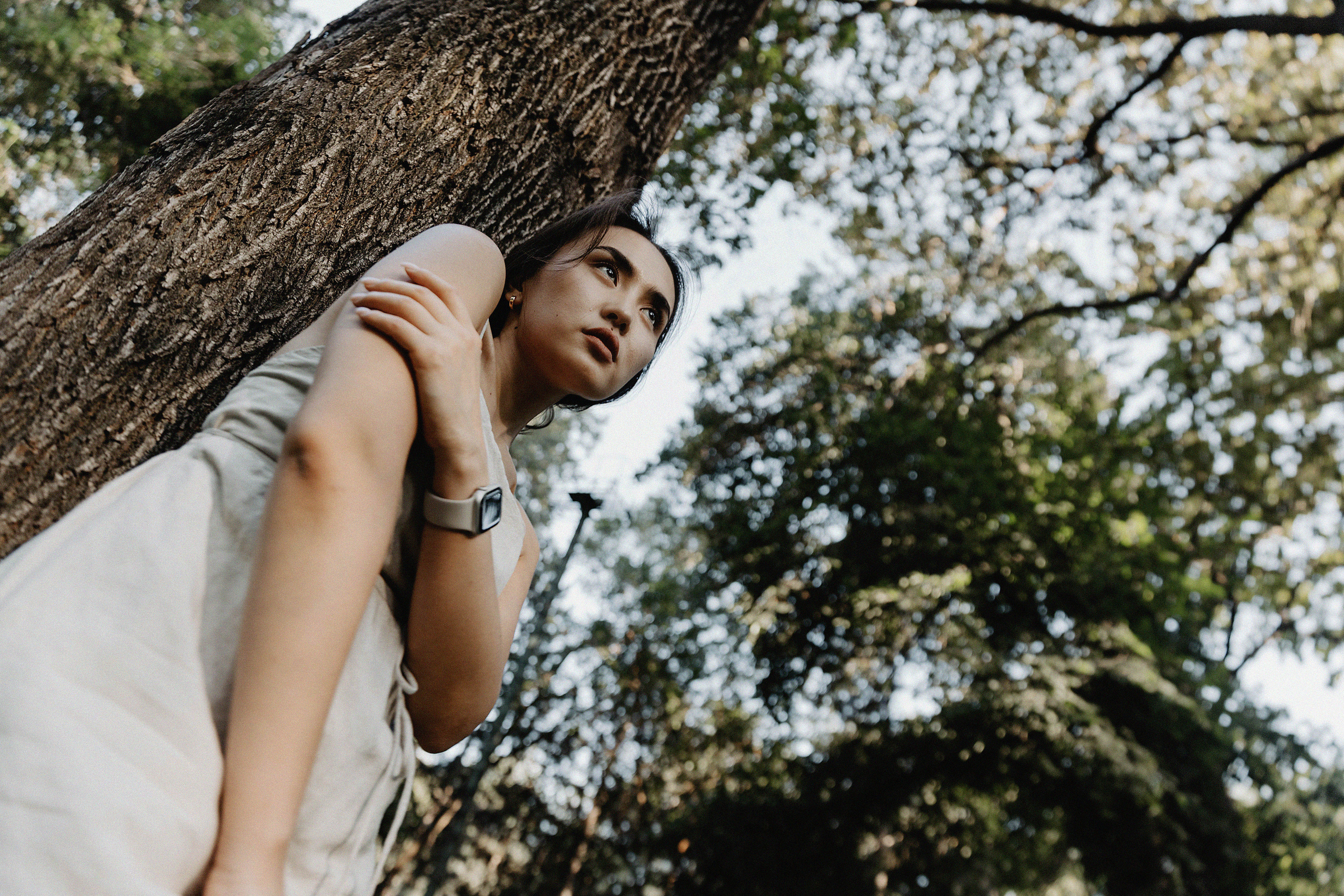 ПромоФотосессия Летнего фотопроекта. Свадебный, семейный и портретный фотограф в Алматы, Костанай