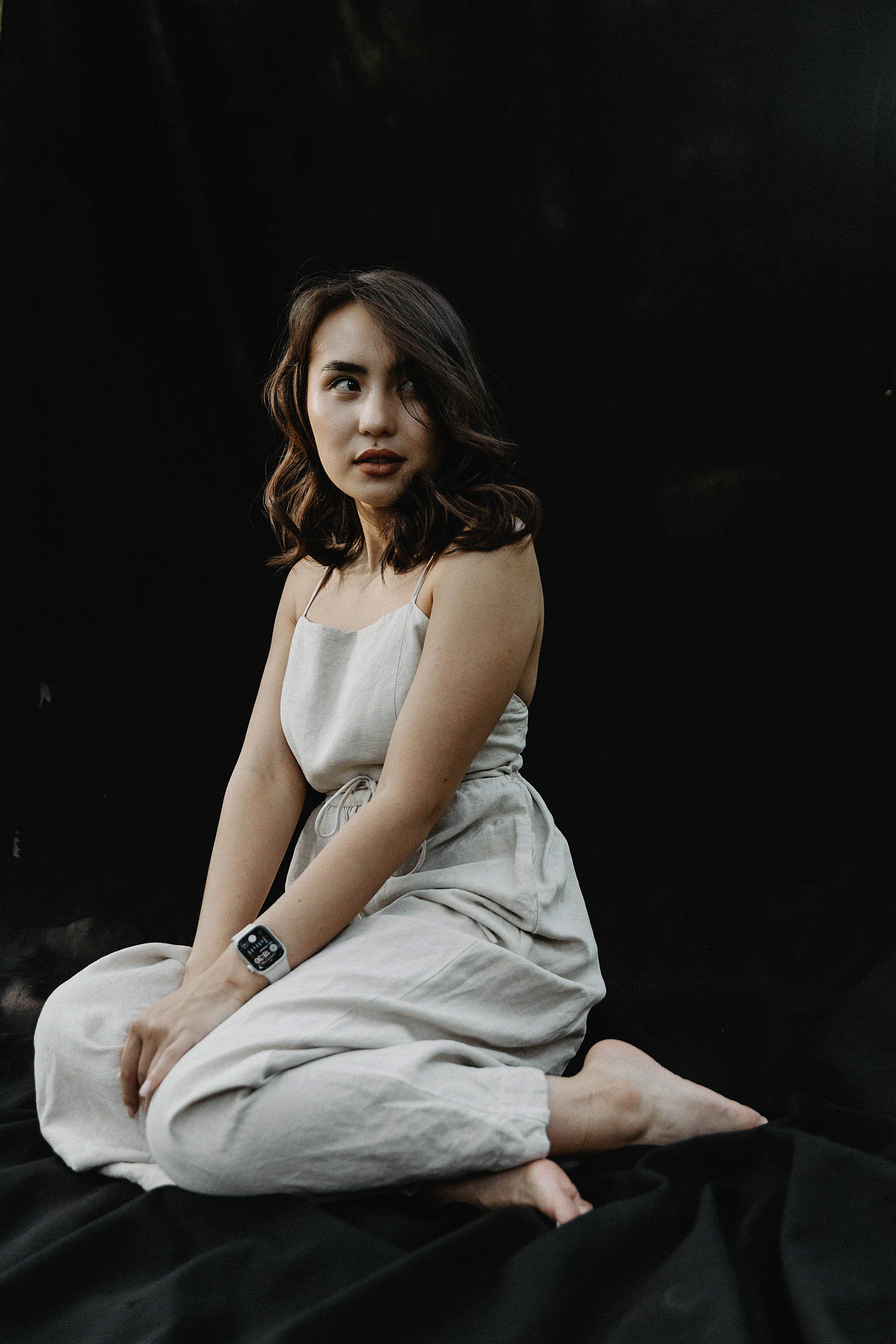 ПромоФотосессия Летнего фотопроекта. Свадебный, семейный и портретный фотограф в Алматы, Костанай