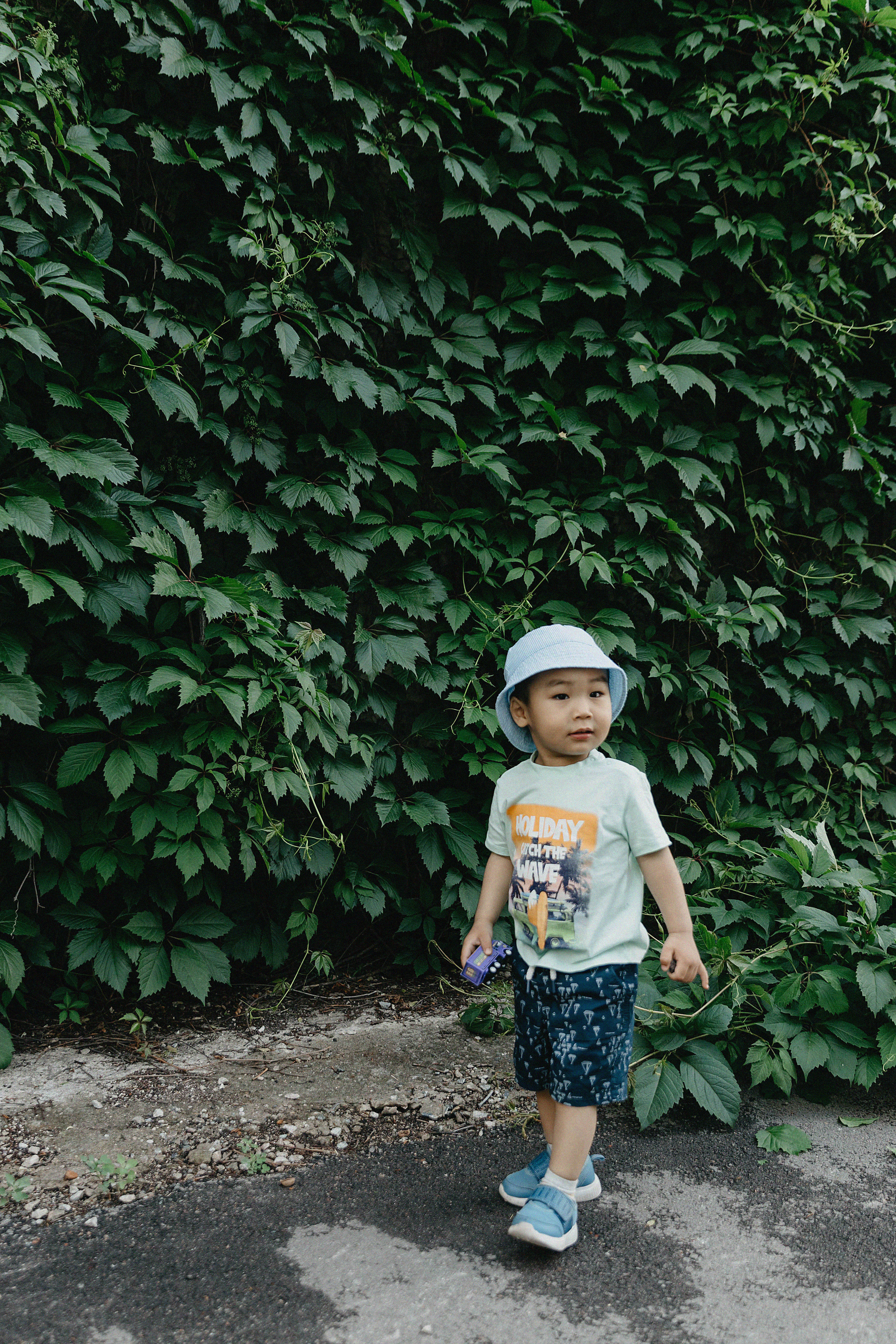 Семейная фотосессия в Ботаническом саду Артура, Алтынай и Алана. Свадебный, семейный и портретный фотограф в Алматы, Костанай