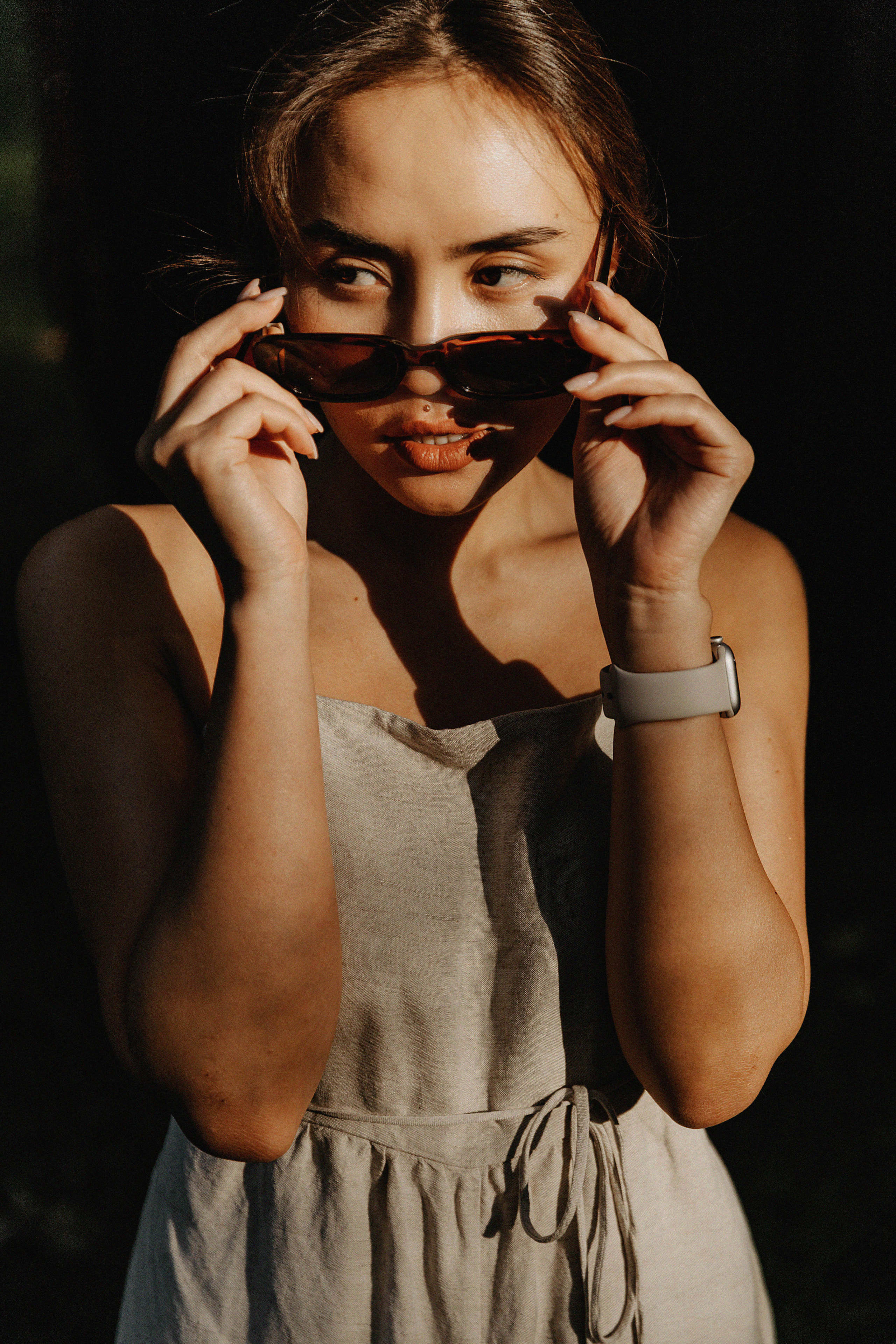 ПромоФотосессия Летнего фотопроекта. Свадебный, семейный и портретный фотограф в Алматы, Костанай