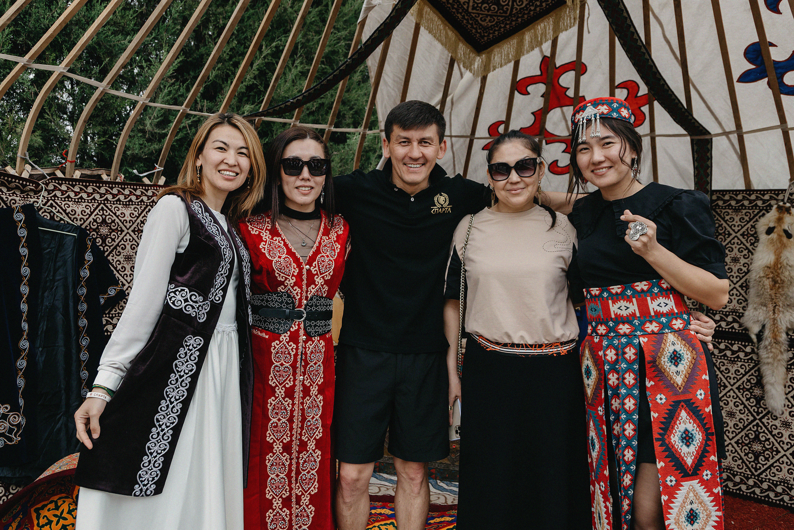 Фотоотчет праздника Наурыз для Спарты Казахстан. Свадебный, семейный и портретный фотограф в Алматы, Костанай