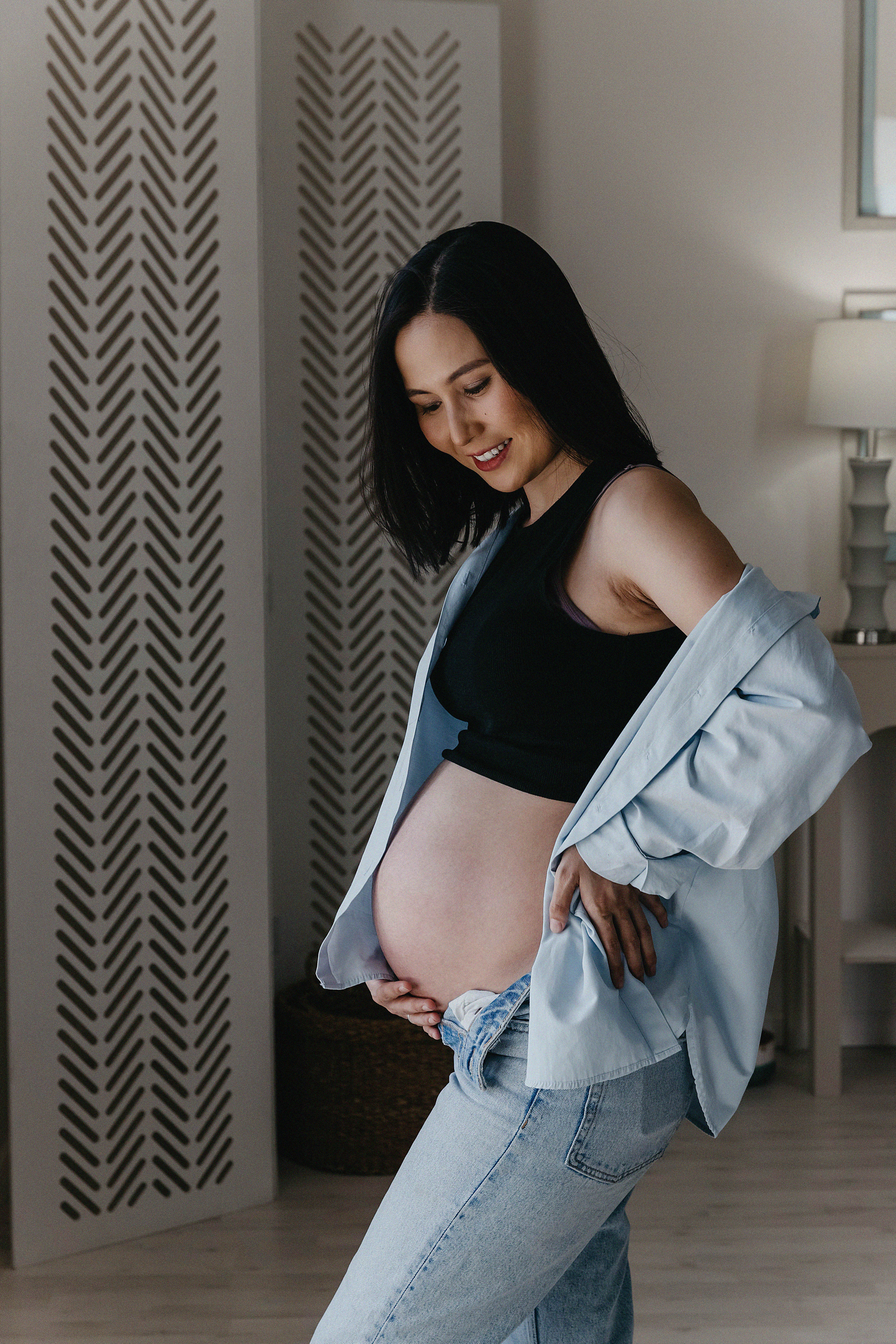 Фотосессия Мираса и Айданы в фотостудии Пространство. Свадебный, семейный и портретный фотограф в Алматы, Костанай