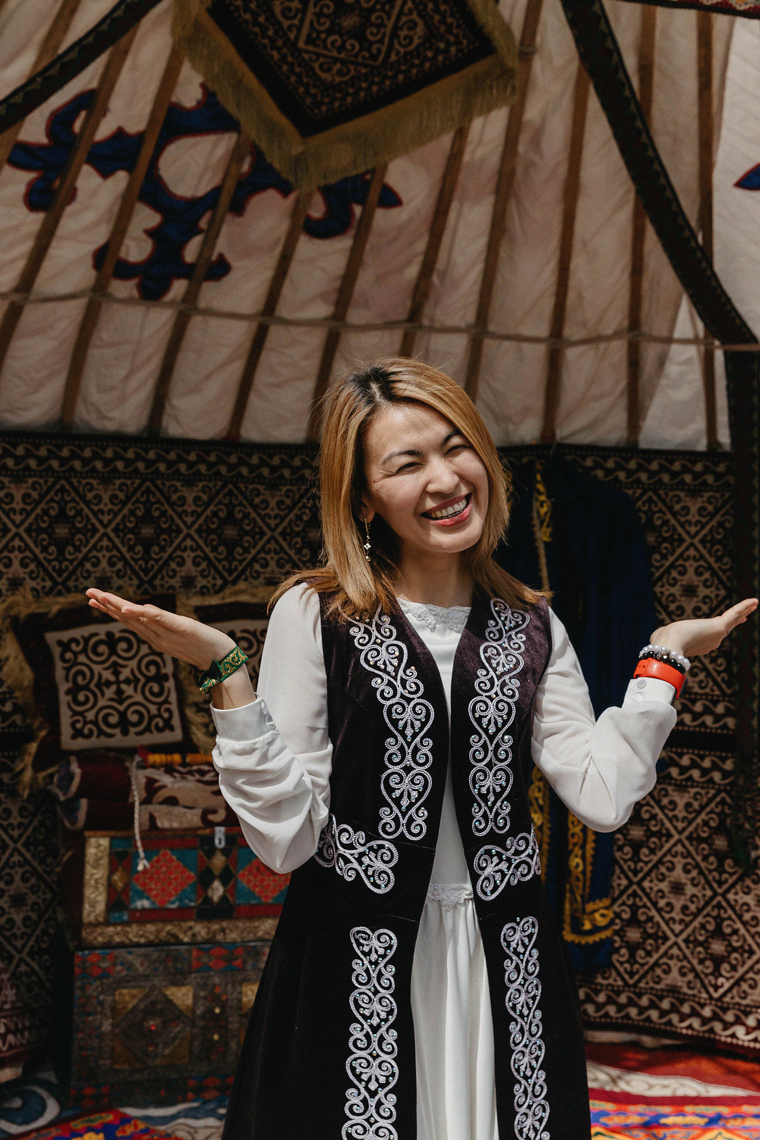 Фотоотчет праздника Наурыз для Спарты Казахстан. Свадебный, семейный и портретный фотограф в Алматы, Костанай