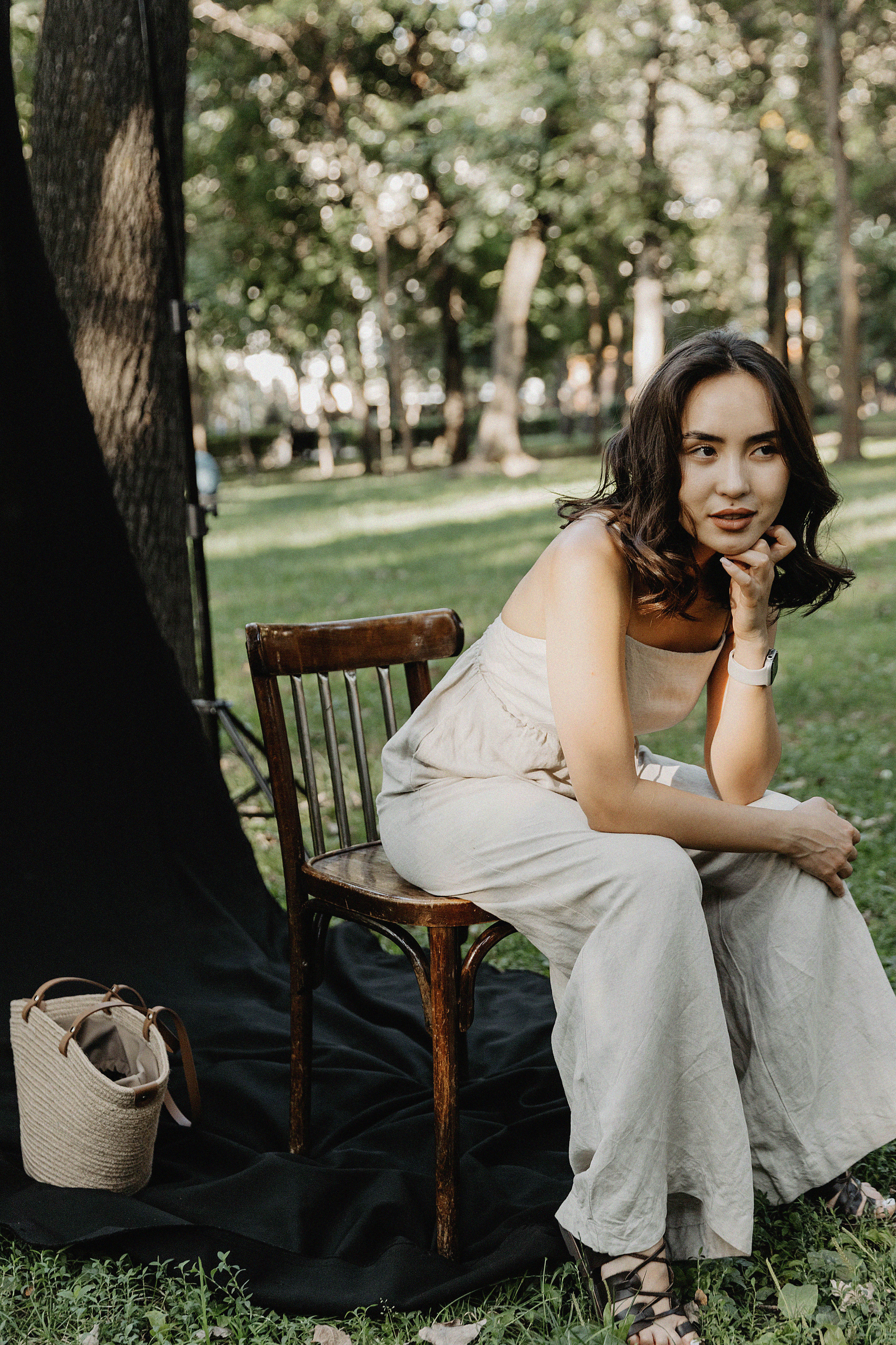 ПромоФотосессия Летнего фотопроекта. Свадебный, семейный и портретный фотограф в Алматы, Костанай