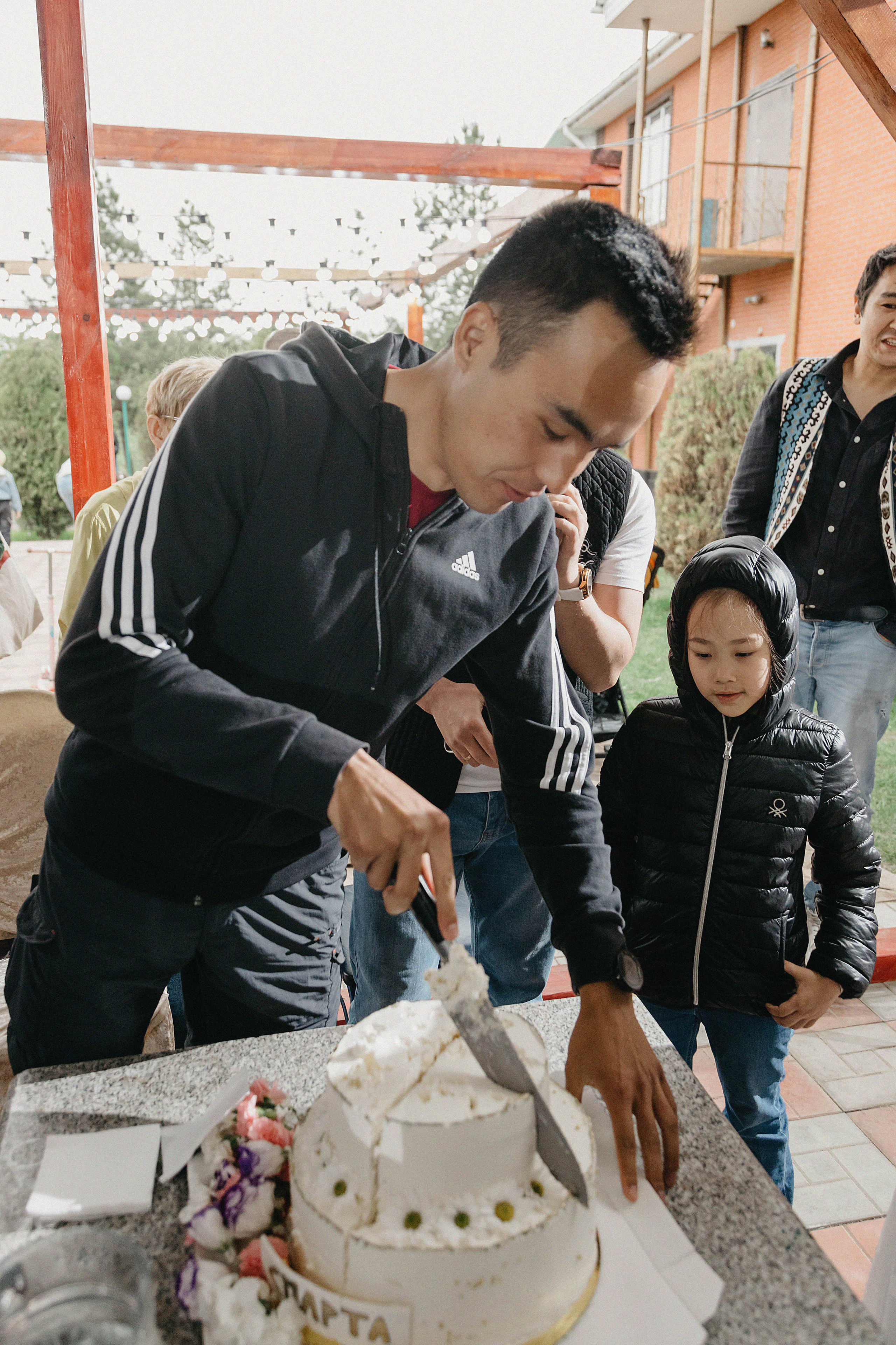 Фотоотчет праздника Наурыз для Спарты Казахстан. Свадебный, семейный и портретный фотограф в Алматы, Костанай