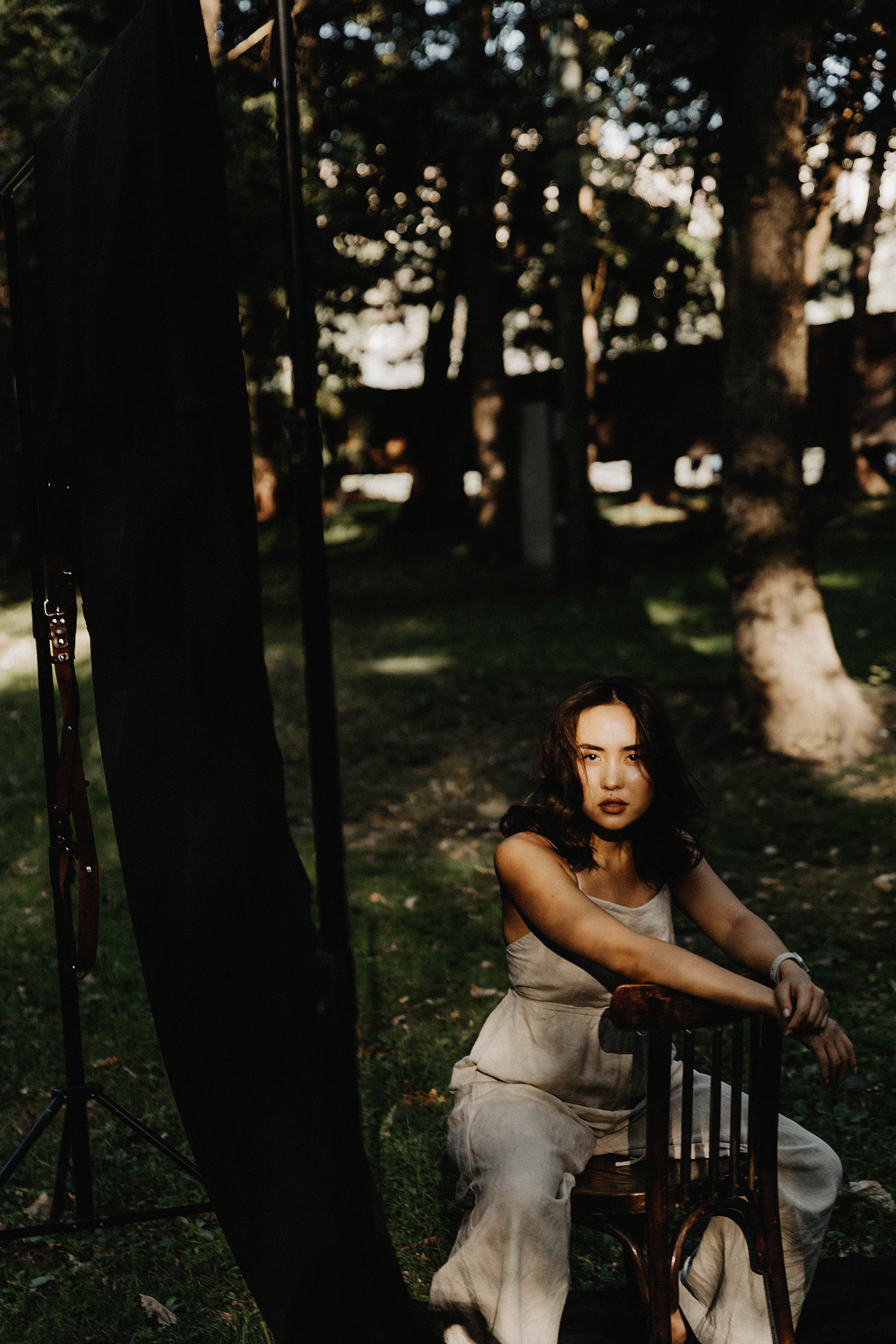 ПромоФотосессия Летнего фотопроекта. Свадебный, семейный и портретный фотограф в Алматы, Костанай