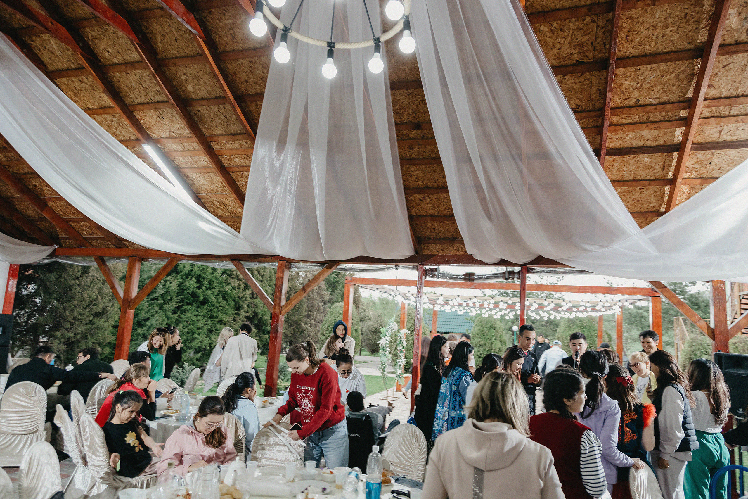 Фотоотчет праздника Наурыз для Спарты Казахстан. Свадебный, семейный и портретный фотограф в Алматы, Костанай