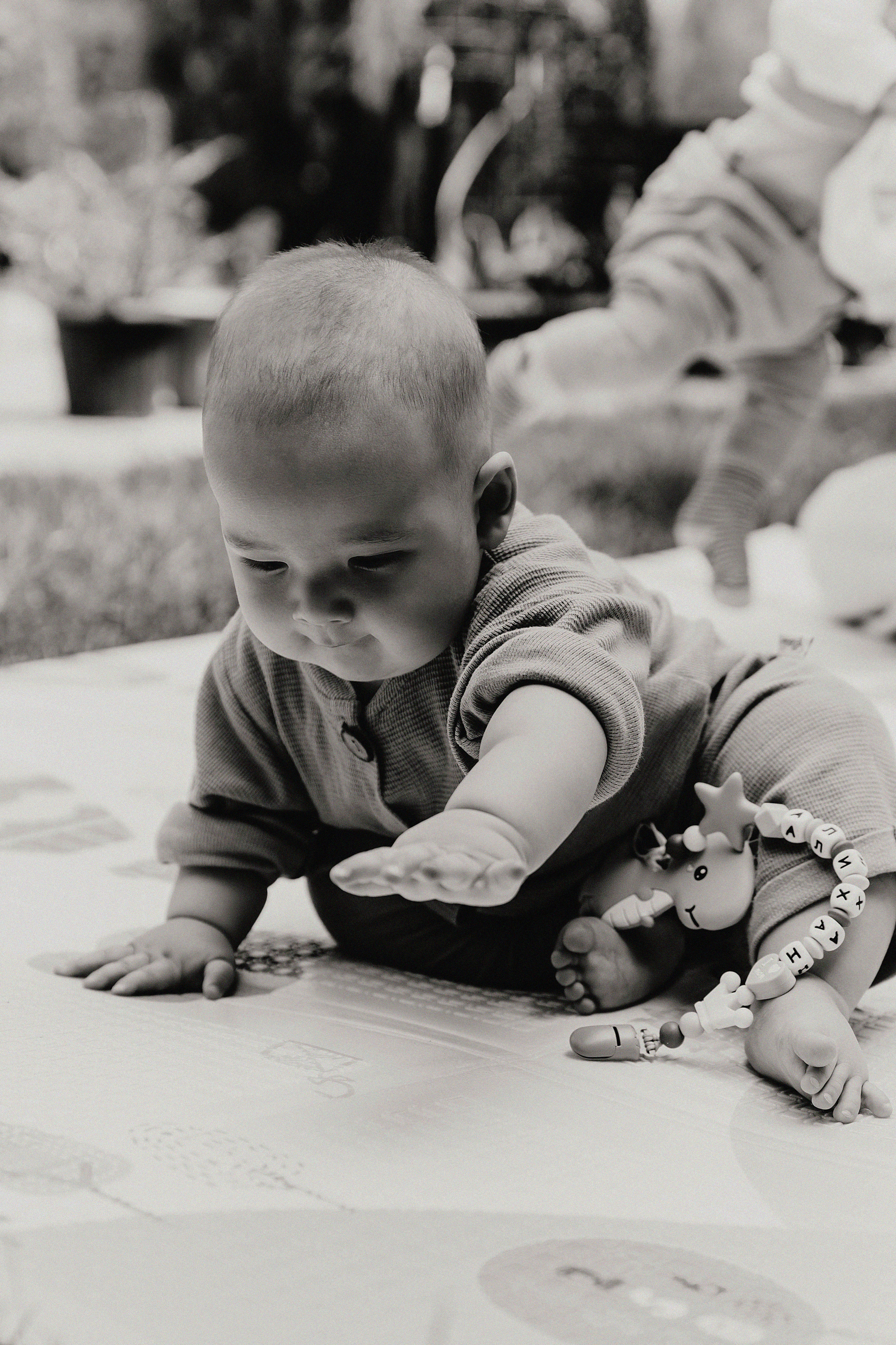 Фотоотчет праздника Наурыз для Спарты Казахстан. Свадебный, семейный и портретный фотограф в Алматы, Костанай