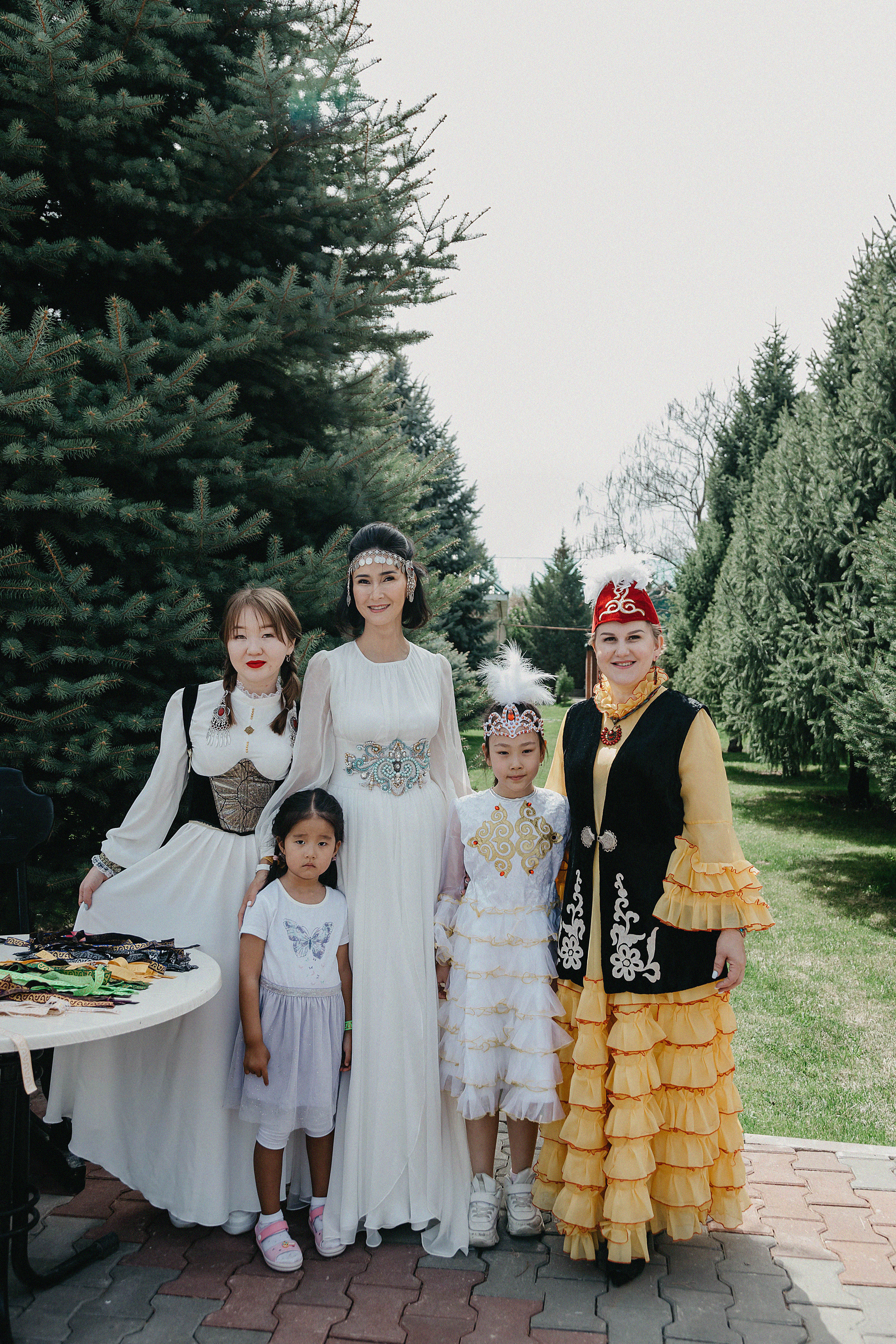 Фотоотчет праздника Наурыз для Спарты Казахстан. Свадебный, семейный и портретный фотограф в Алматы, Костанай