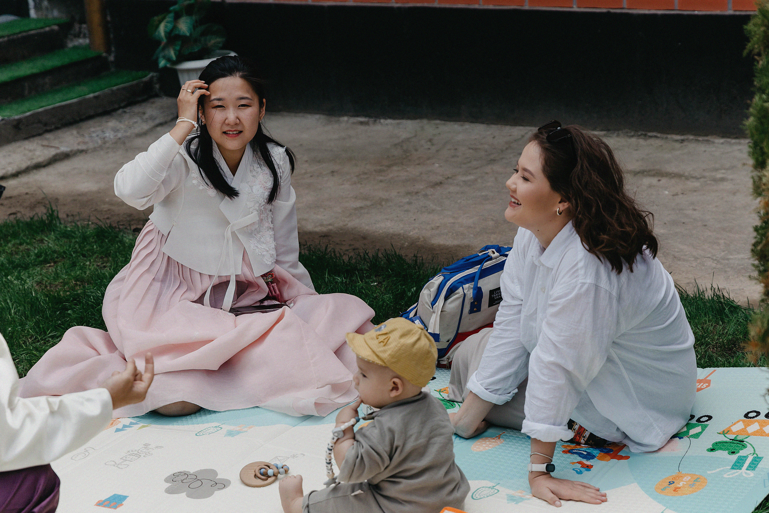 Фотоотчет праздника Наурыз для Спарты Казахстан. Свадебный, семейный и портретный фотограф в Алматы, Костанай