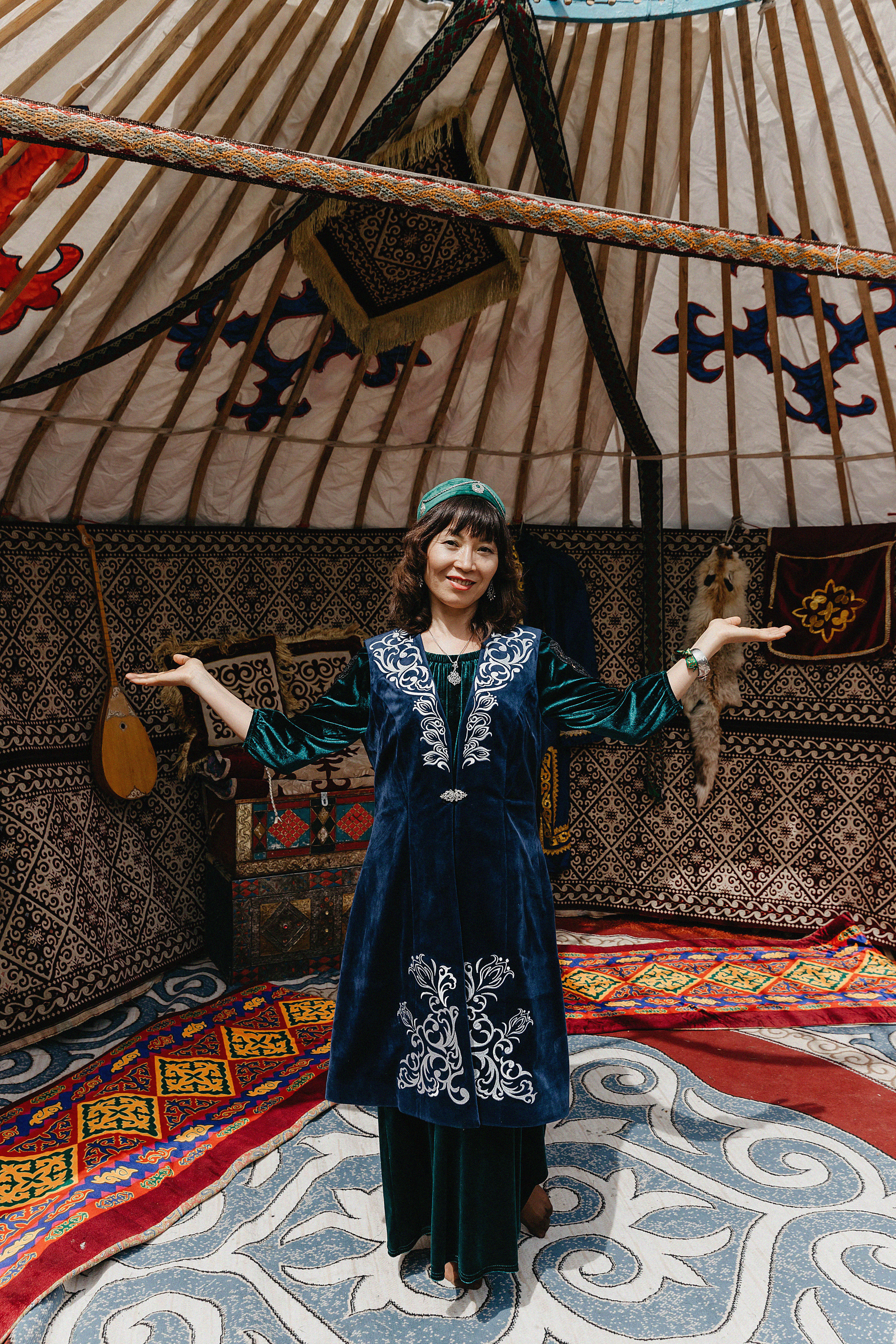 Фотоотчет праздника Наурыз для Спарты Казахстан. Свадебный, семейный и портретный фотограф в Алматы, Костанай