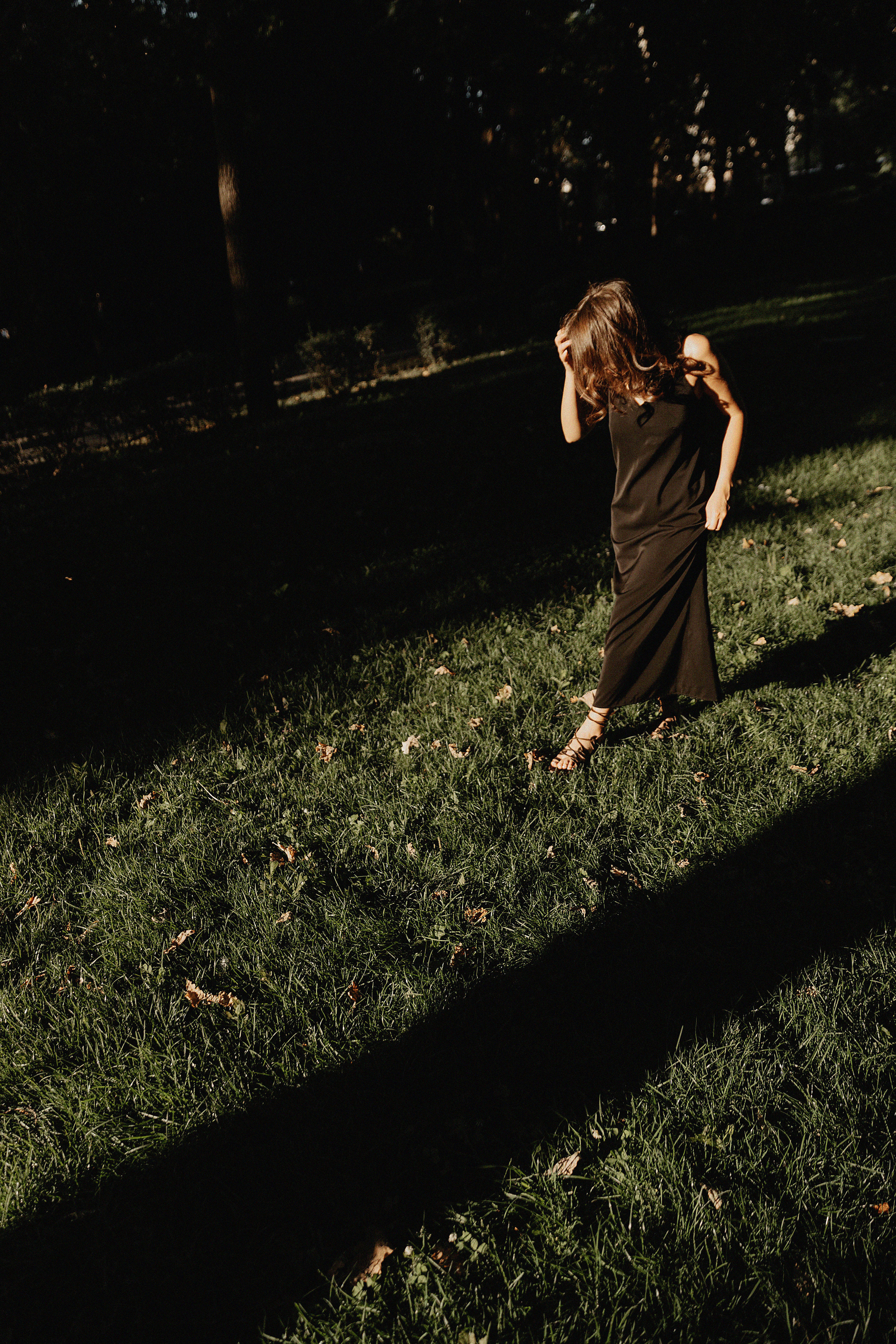 ПромоФотосессия Летнего фотопроекта. Свадебный, семейный и портретный фотограф в Алматы, Костанай