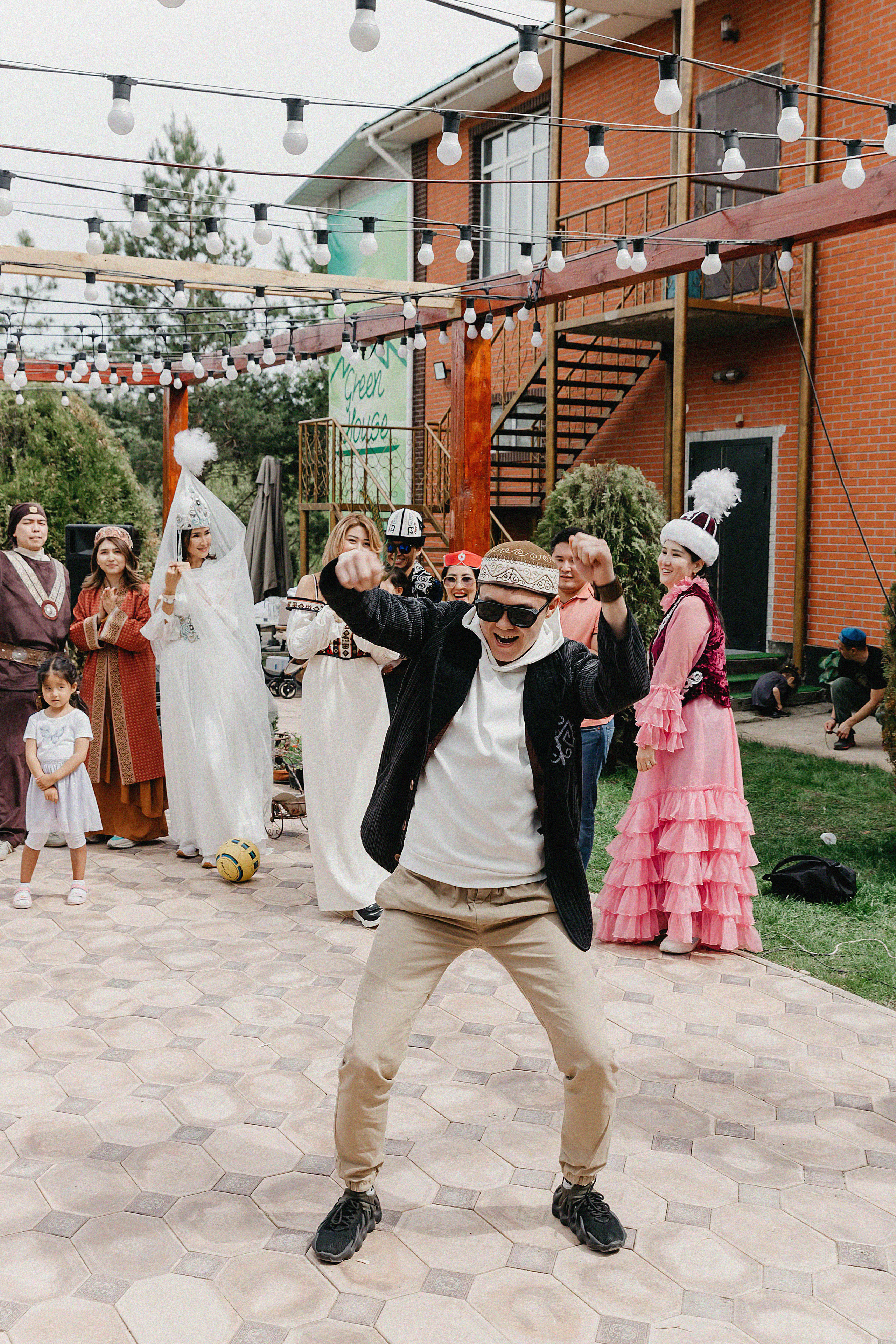 Фотоотчет праздника Наурыз для Спарты Казахстан. Свадебный, семейный и портретный фотограф в Алматы, Костанай