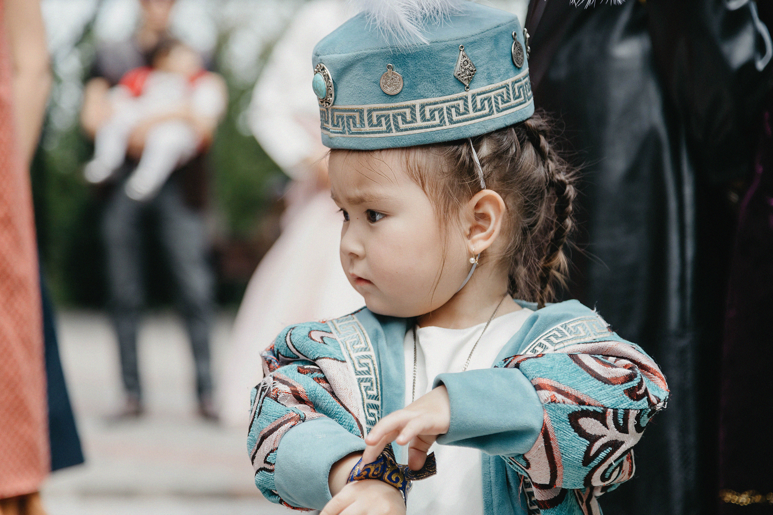 Фотоотчет праздника Наурыз для Спарты Казахстан. Свадебный, семейный и портретный фотограф в Алматы, Костанай