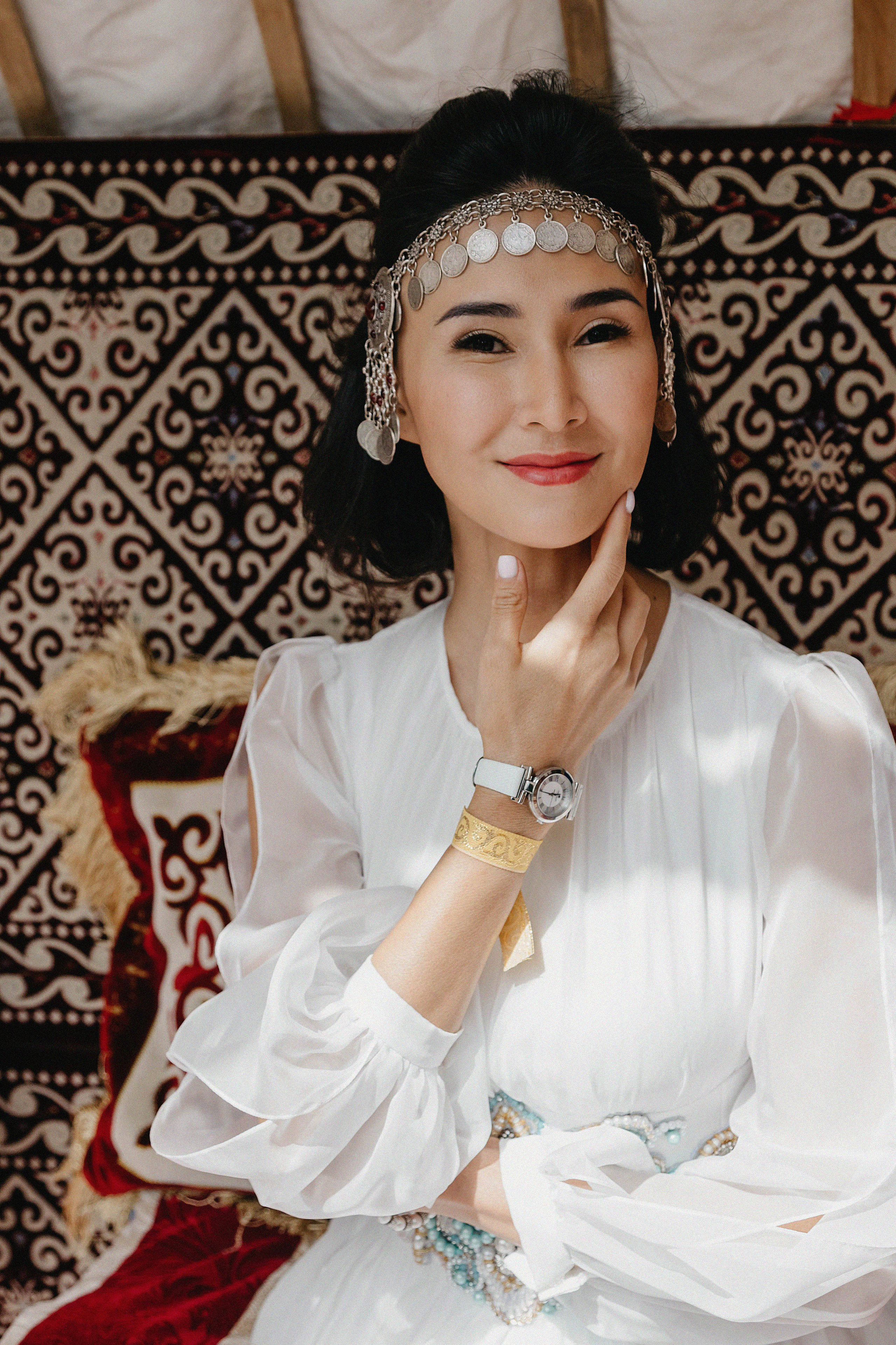 Фотоотчет праздника Наурыз для Спарты Казахстан. Свадебный, семейный и портретный фотограф в Алматы, Костанай