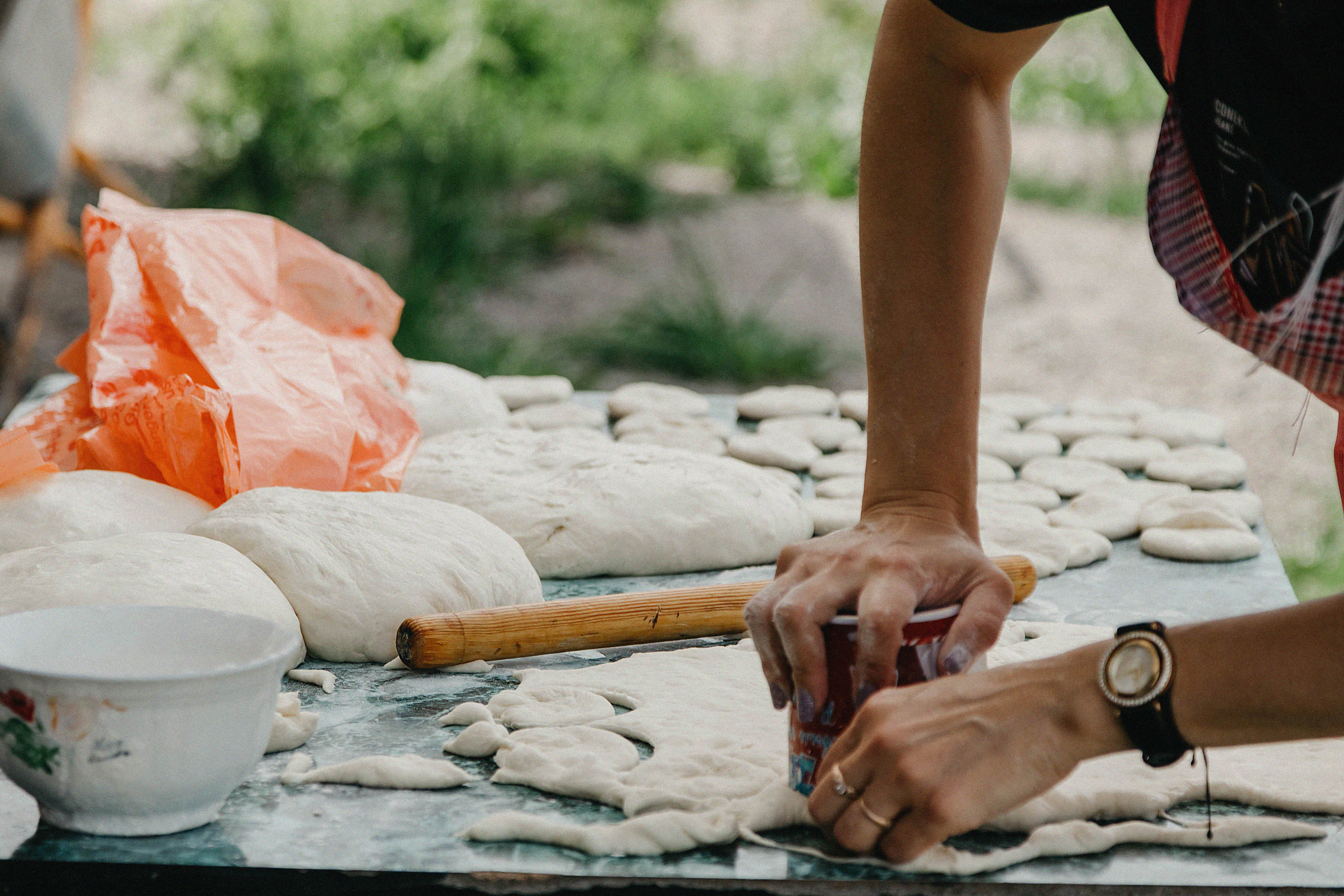Фотоотчет праздника Наурыз для Спарты Казахстан. Свадебный, семейный и портретный фотограф в Алматы, Костанай