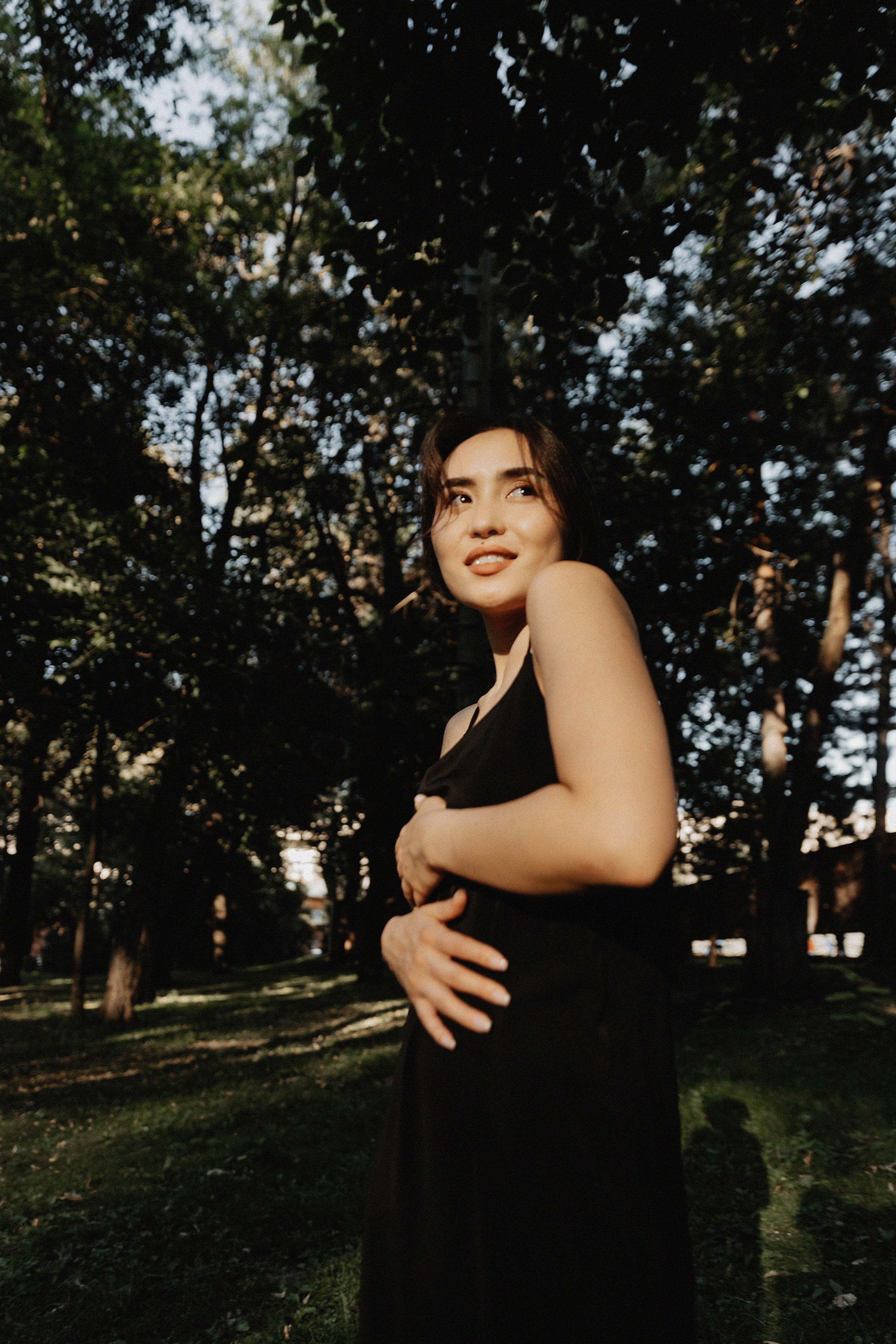 ПромоФотосессия Летнего фотопроекта. Свадебный, семейный и портретный фотограф в Алматы, Костанай