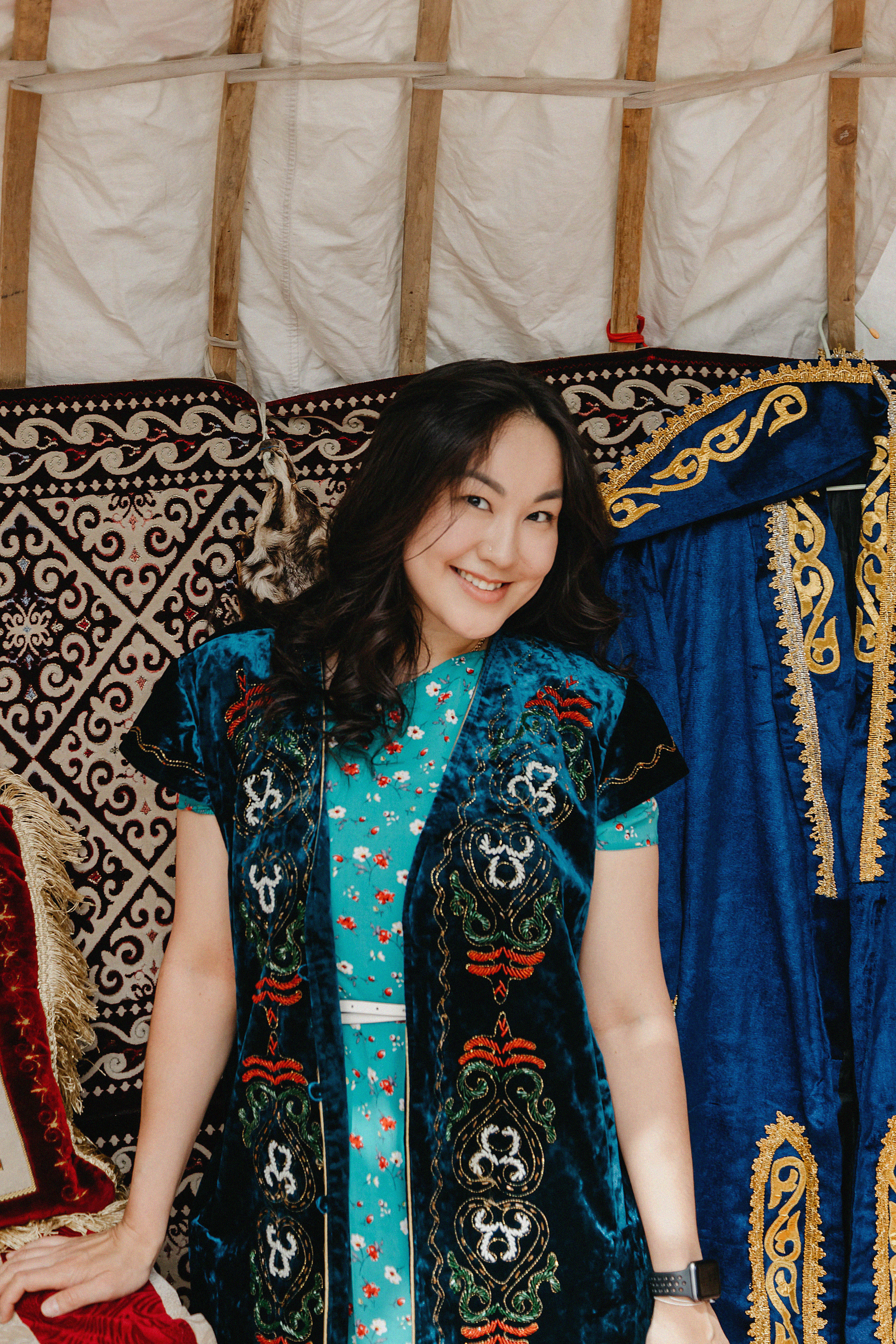 Фотоотчет праздника Наурыз для Спарты Казахстан. Свадебный, семейный и портретный фотограф в Алматы, Костанай