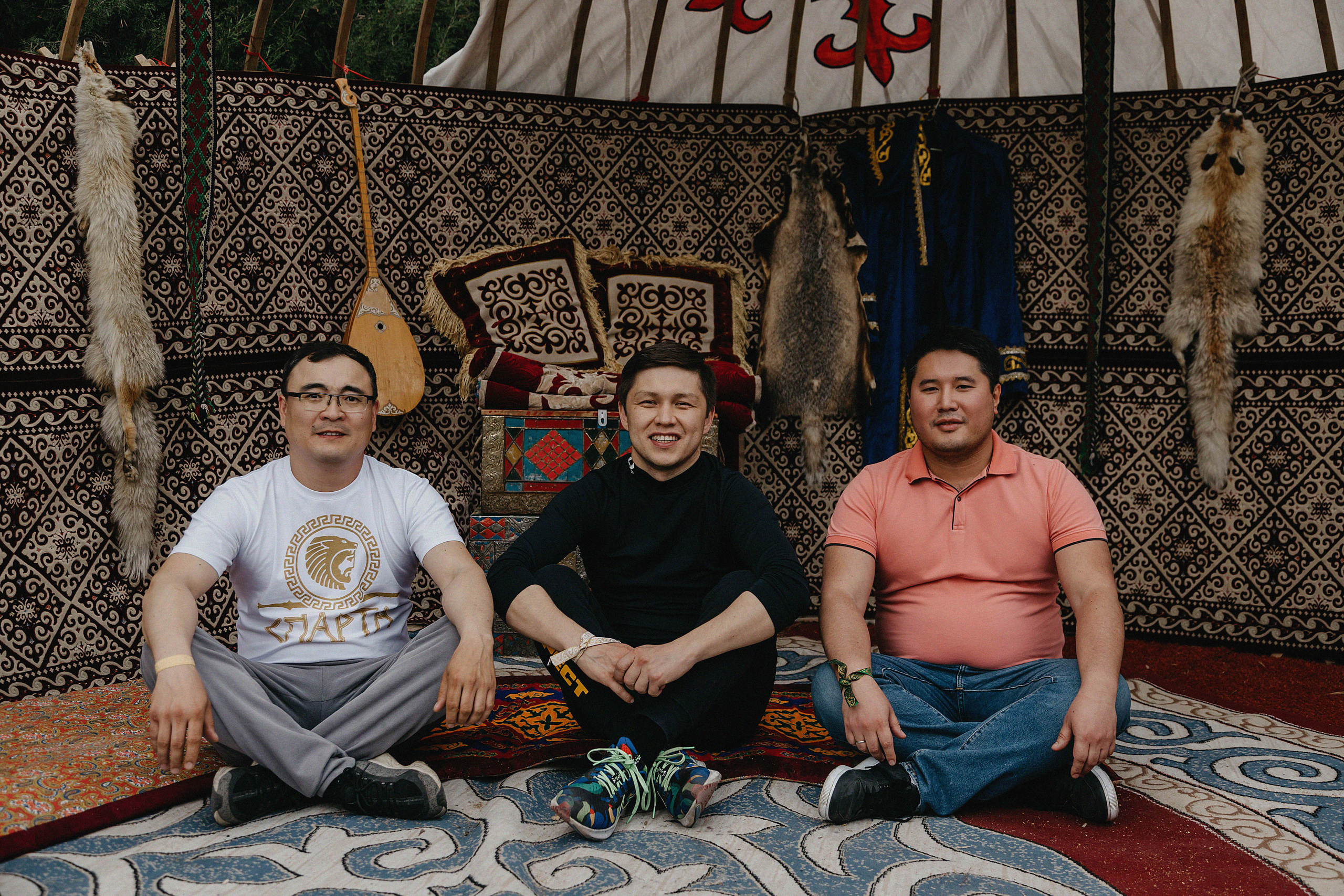 Фотоотчет праздника Наурыз для Спарты Казахстан. Свадебный, семейный и портретный фотограф в Алматы, Костанай