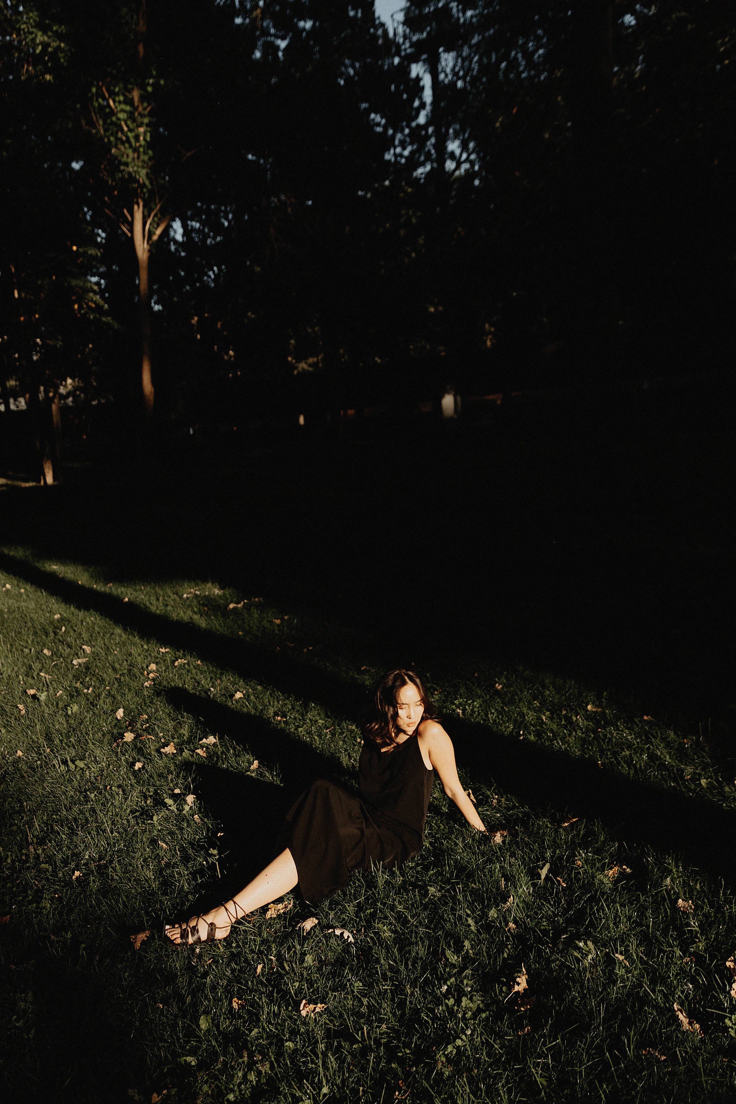 ПромоФотосессия Летнего фотопроекта. Свадебный, семейный и портретный фотограф в Алматы, Костанай