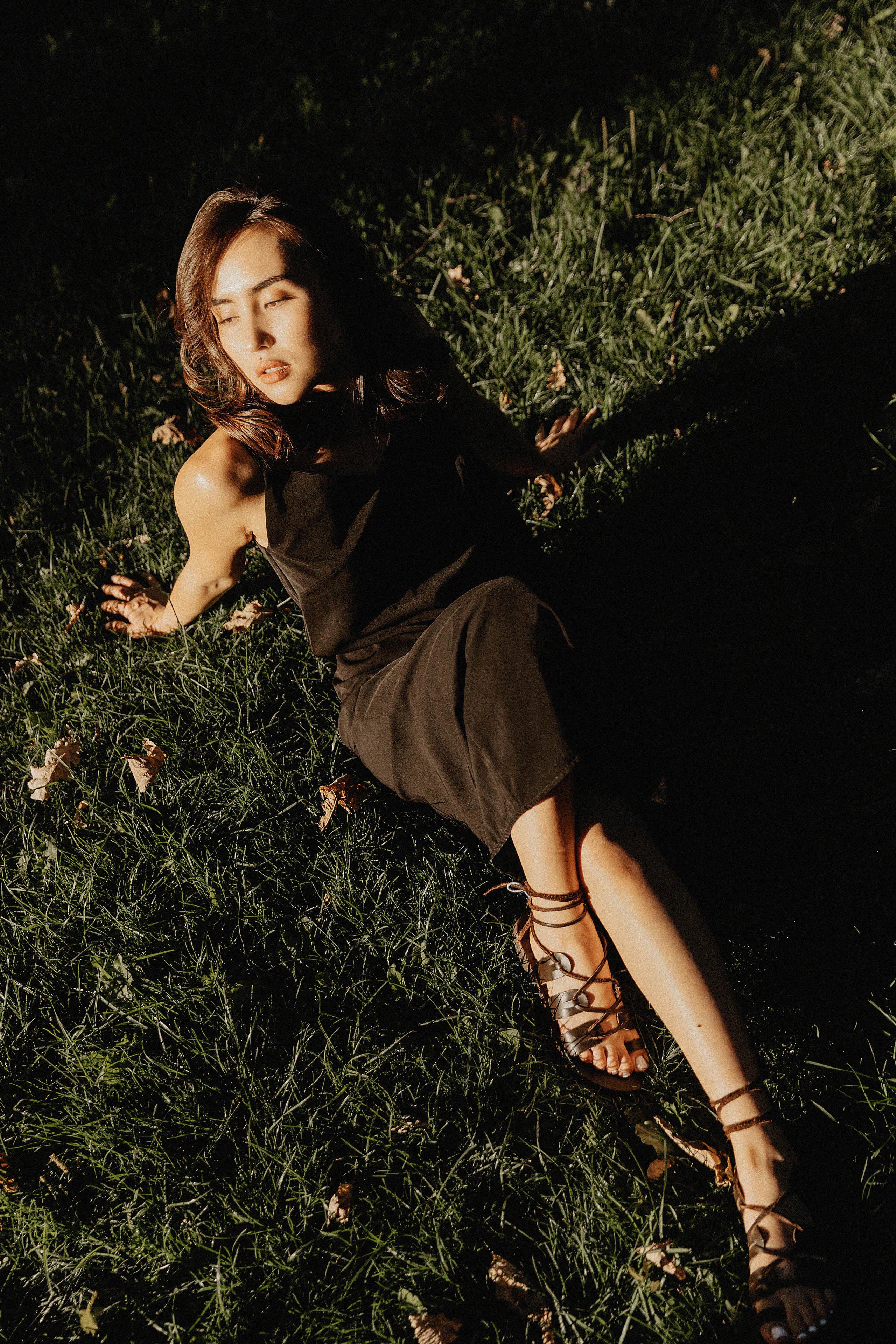 ПромоФотосессия Летнего фотопроекта. Свадебный, семейный и портретный фотограф в Алматы, Костанай