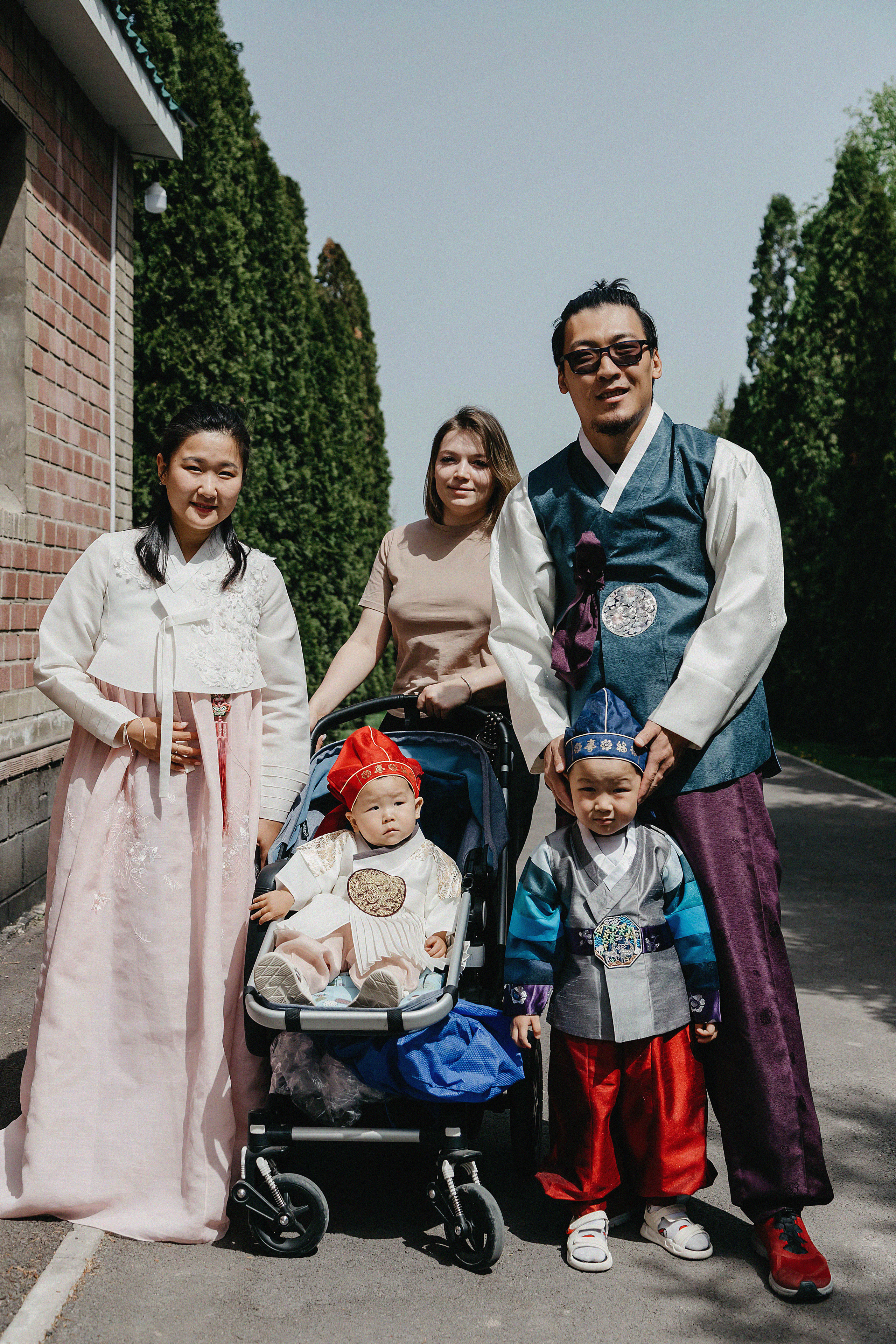 Фотоотчет праздника Наурыз для Спарты Казахстан. Свадебный, семейный и портретный фотограф в Алматы, Костанай